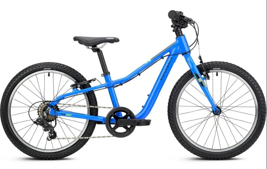 Ridgeback-MX20-Blue-2026.jpeg