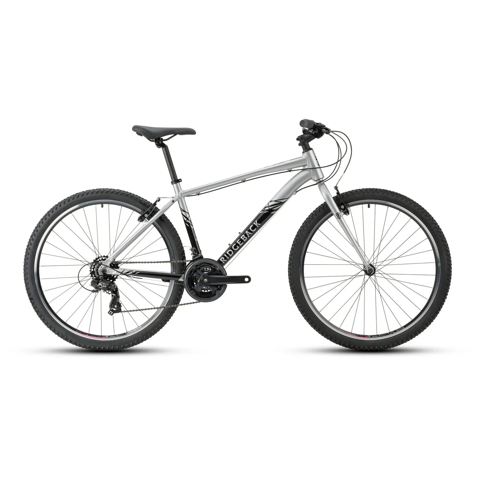 ridgeback-terrain-1-mountain-bike-grey.webp
