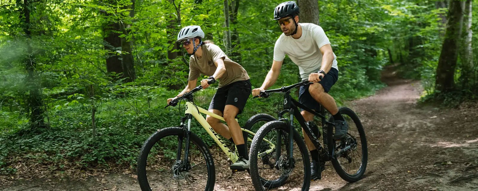 Scott-Contrail-Mountain-Bikes.jpg