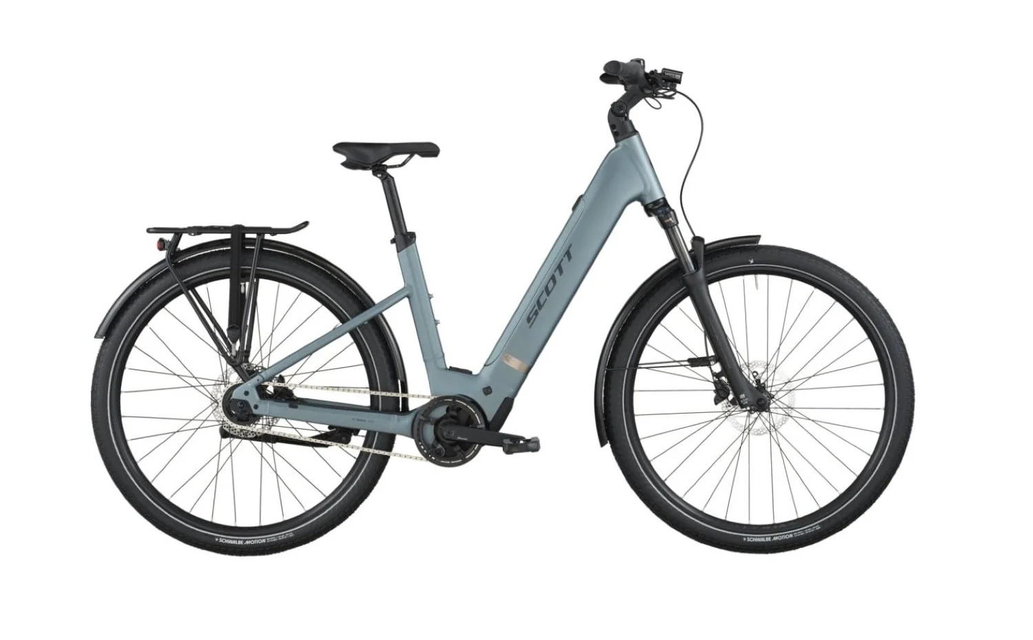 Scott E-Sub Tour 40 Wave.jpg