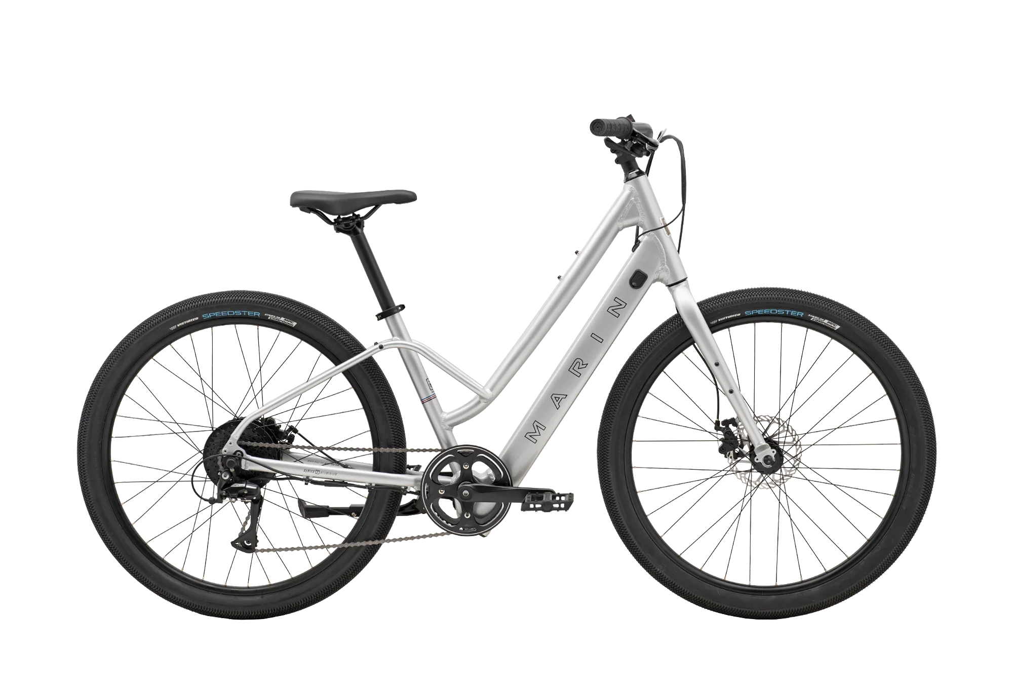 2025_MARIN_STINSON_E_SILVER.webp