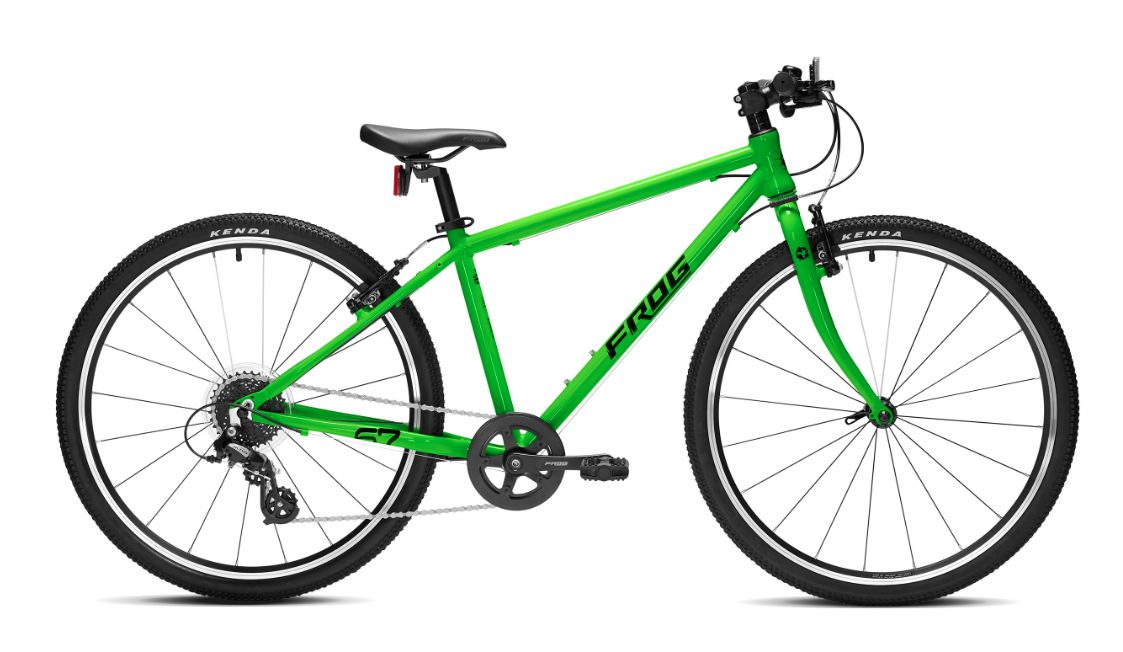 Frog 67 Neon Green.PNG