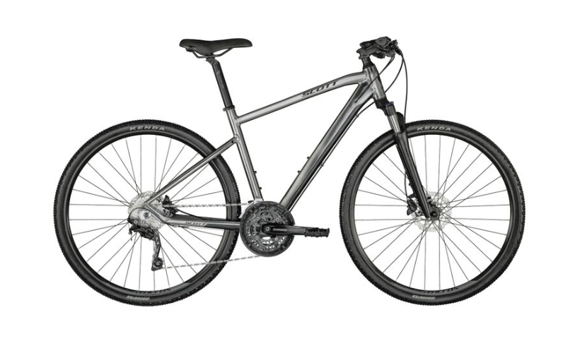 Scott Sub Cross 20 Men L.PNG