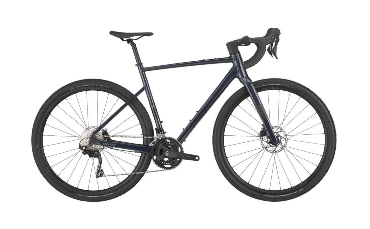 Scott Speedster Gravel 30.jpg