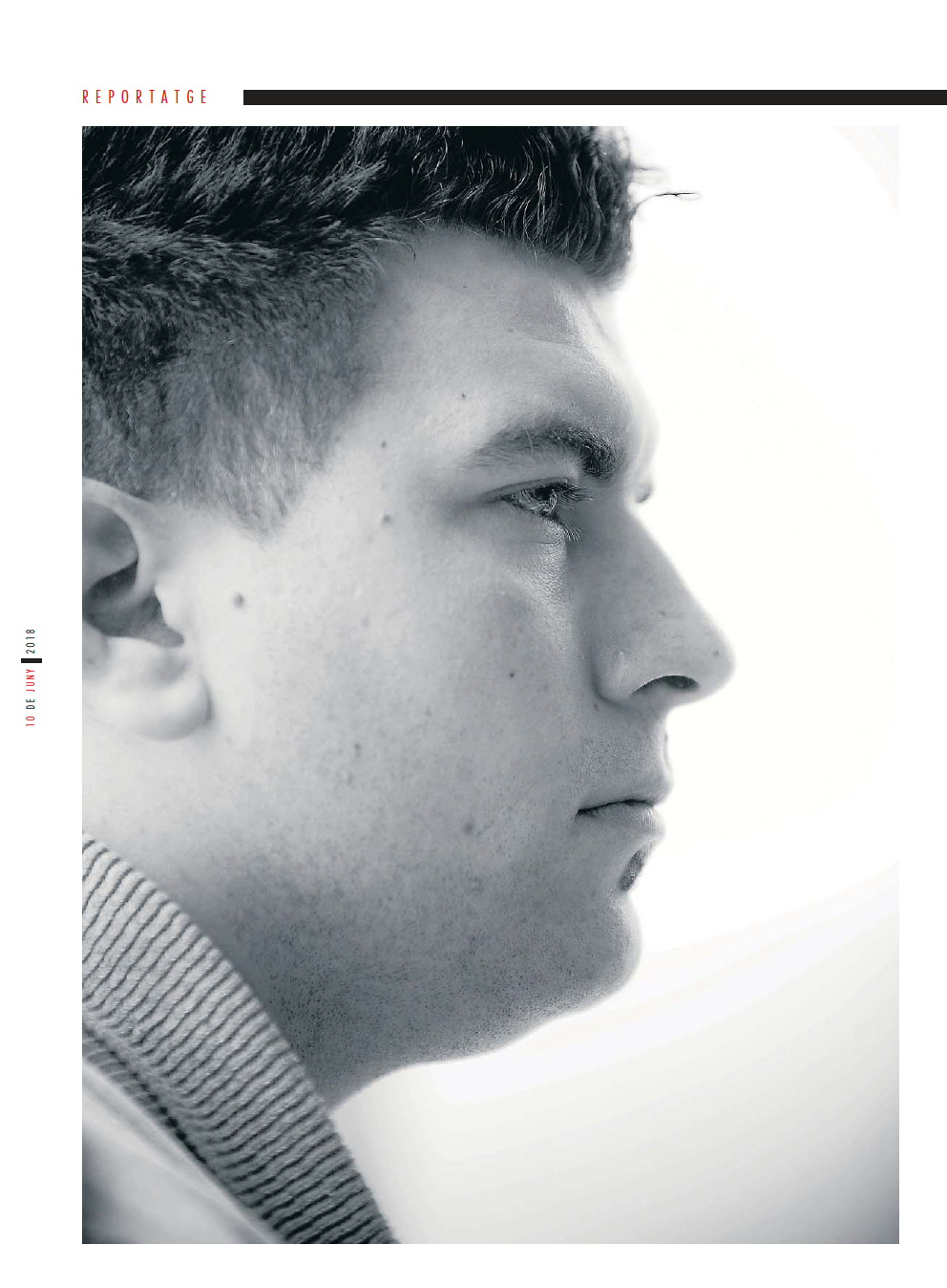 Captura de Pantalla 2019-11-17 a les 22.59.47.png