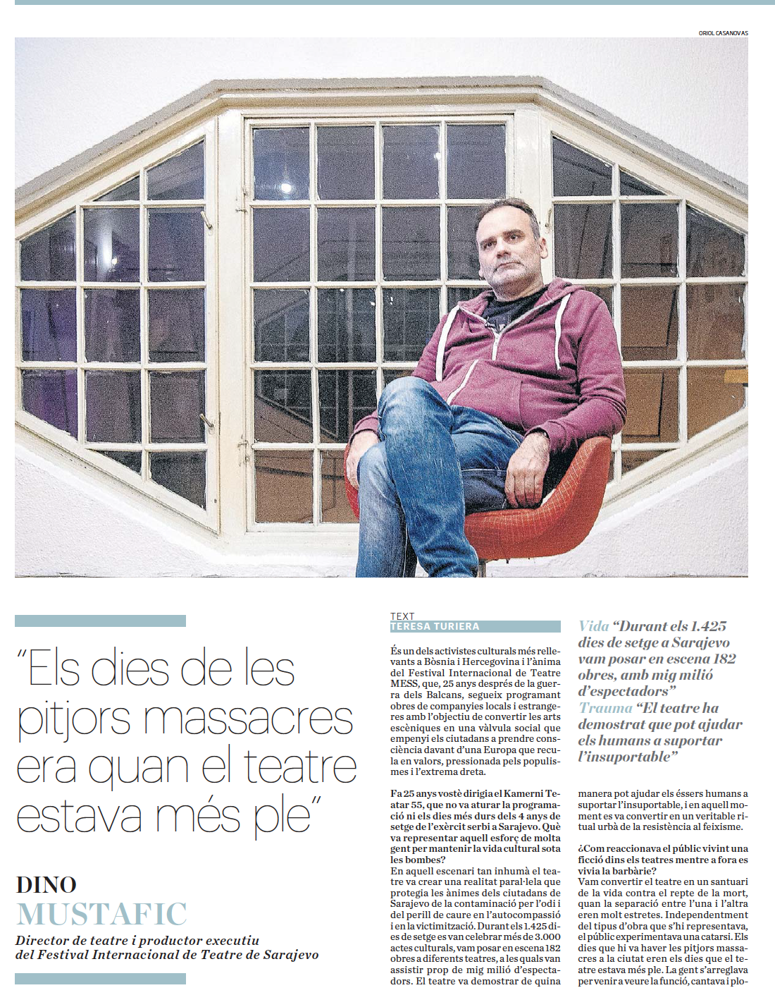 Captura de Pantalla 2019-11-18 a les 11.03.08.png