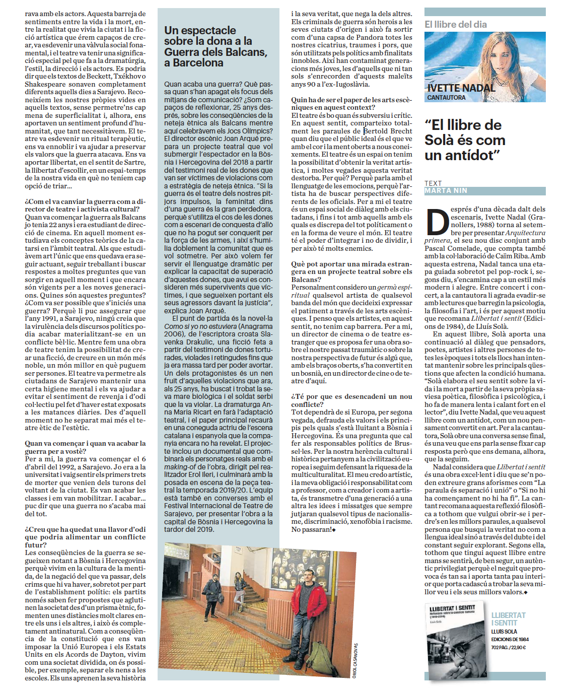 Captura de Pantalla 2019-11-18 a les 11.04.51.png