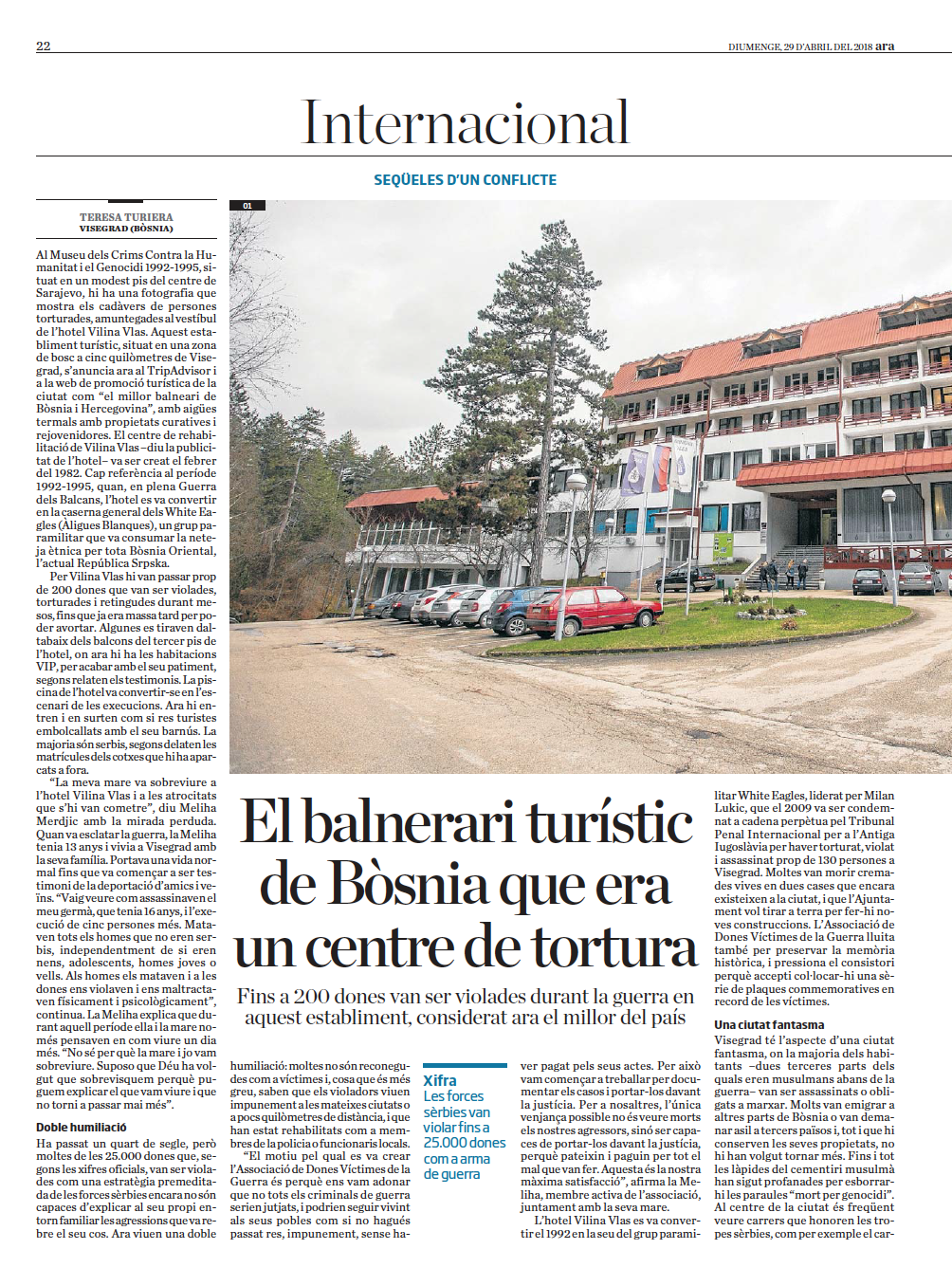 Captura de Pantalla 2019-11-18 a les 13.23.41.png