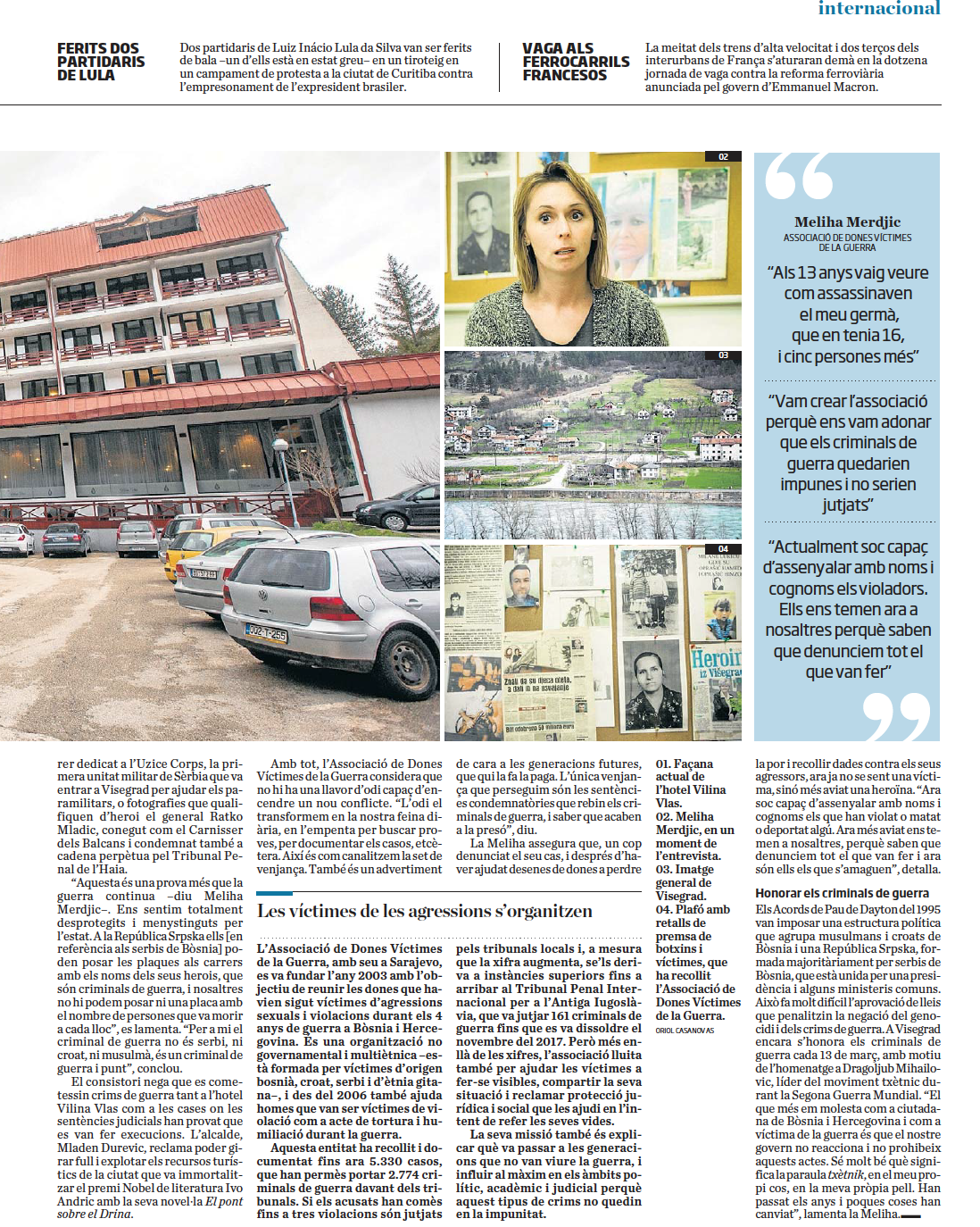 Captura de Pantalla 2019-11-18 a les 13.24.36.png