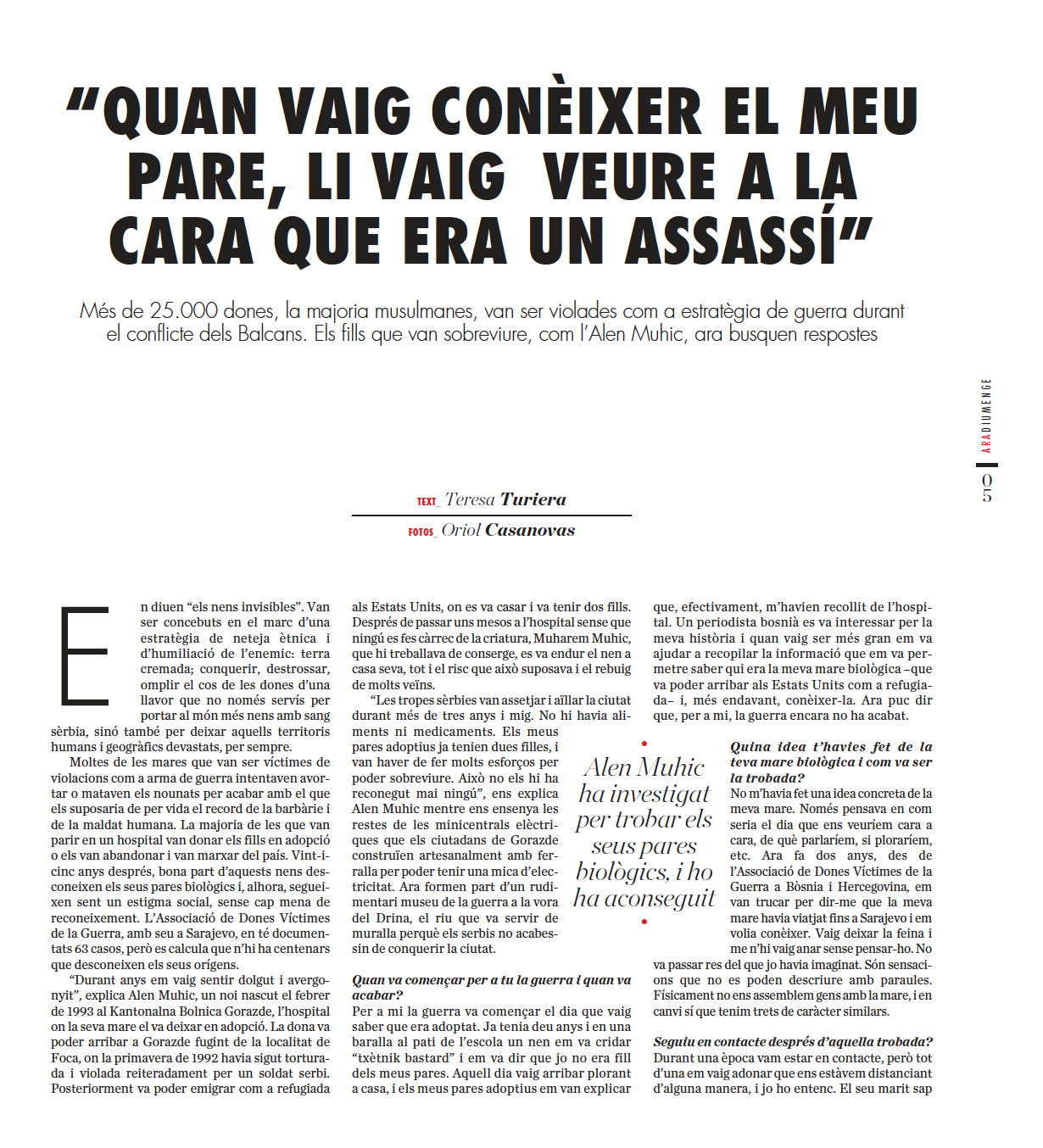 Captura de Pantalla 2019-11-17 a les 23.01.15.png