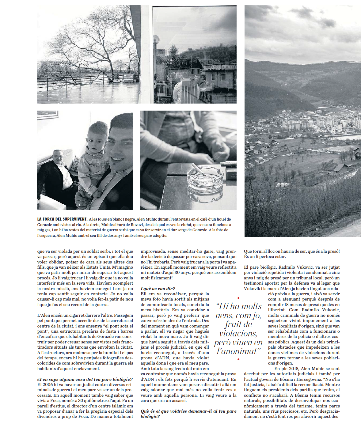 Captura de Pantalla 2019-11-17 a les 23.03.46.png