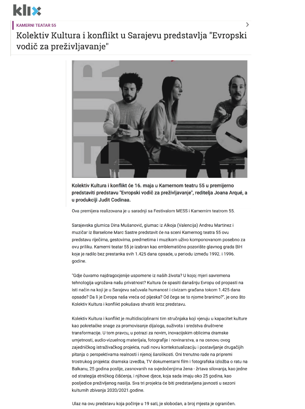 Captura de Pantalla 2019-11-18 a les 14.00.42.png