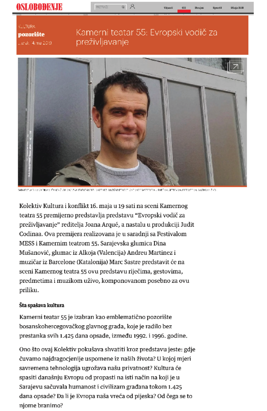 Captura de Pantalla 2019-11-18 a les 13.59.35.png