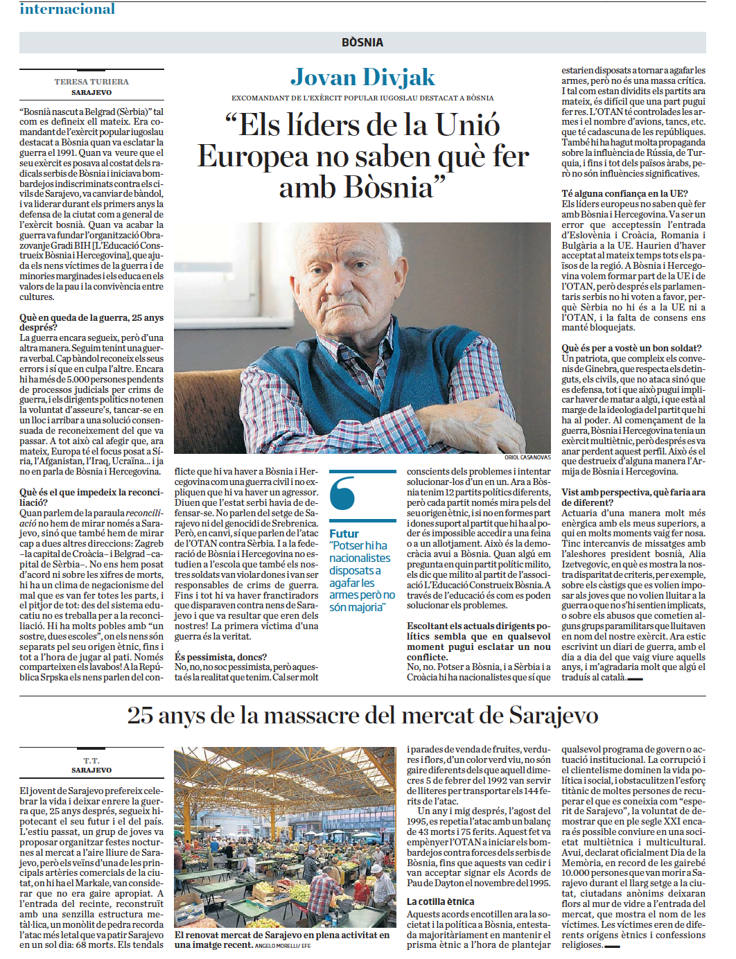 Captura de Pantalla 2019-11-18 a les 14.18.08.png