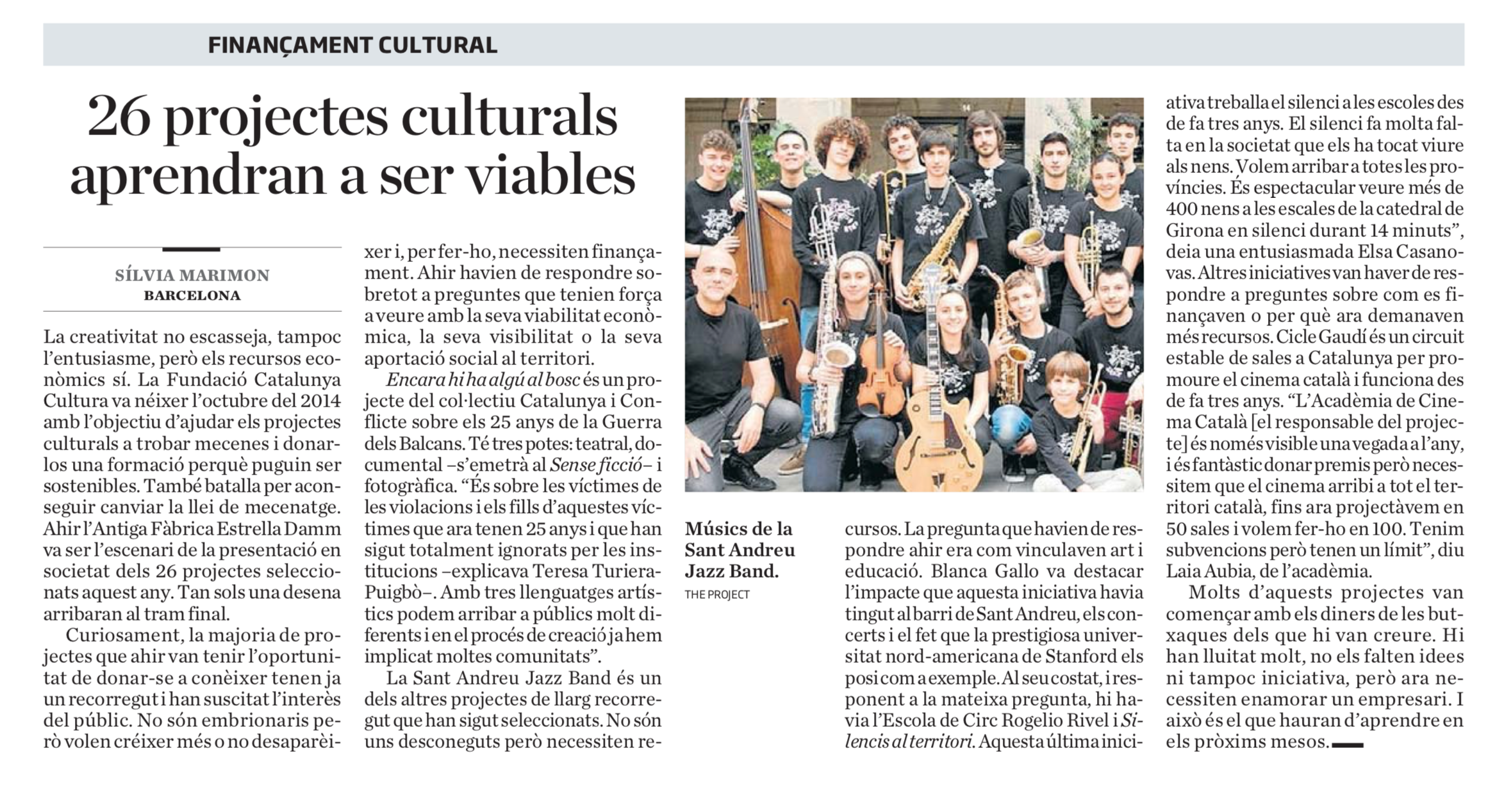 Captura de Pantalla 2019-11-18 a les 16.09.14.png