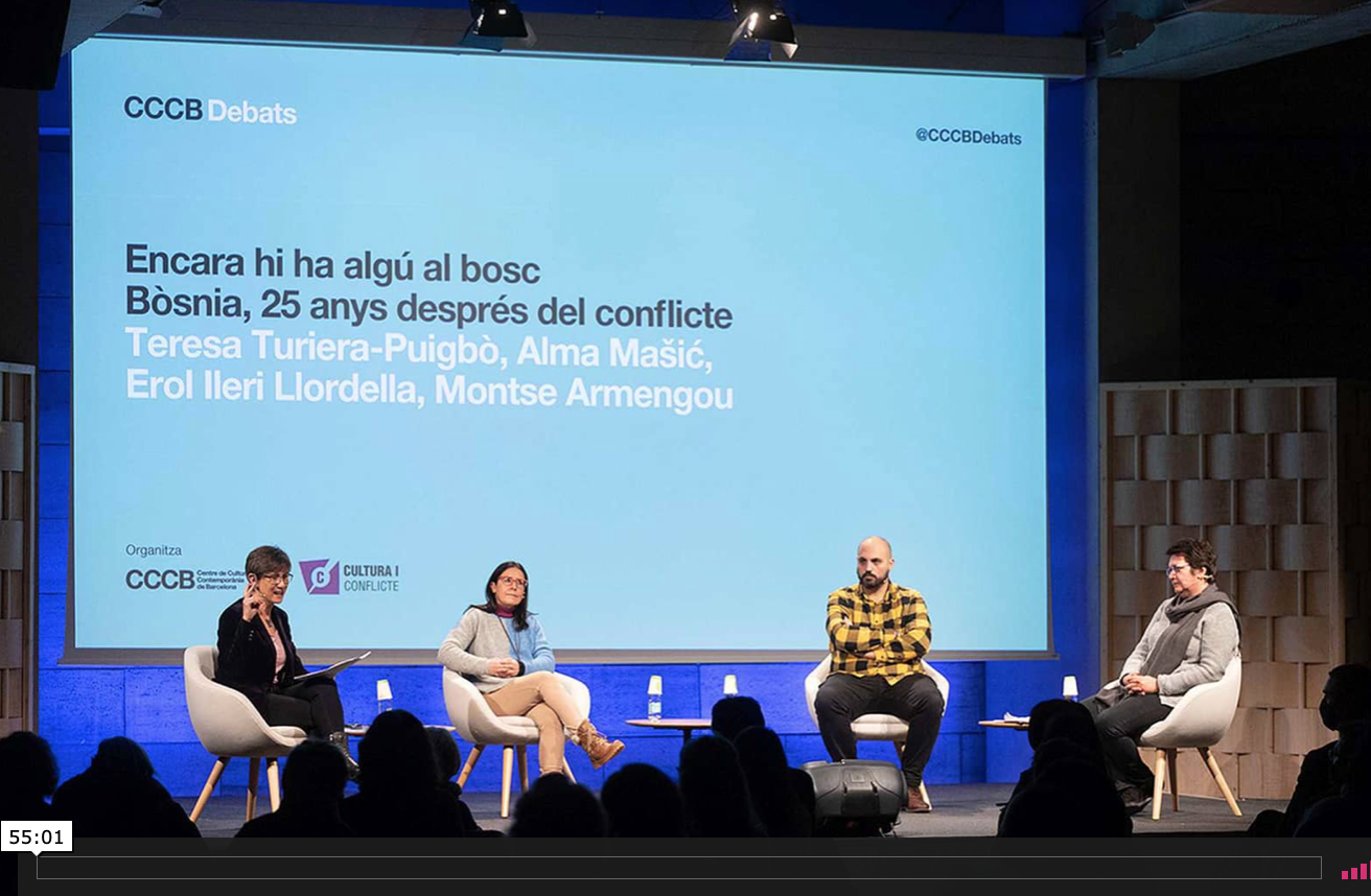 Captura de Pantalla 2021-01-25 a les 10.42.50.png