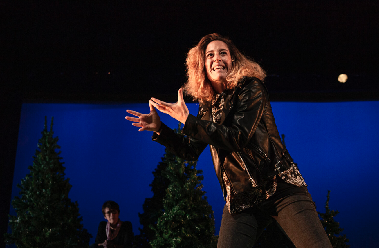 Captura de Pantalla 2021-02-21 a les 21.26.13.png