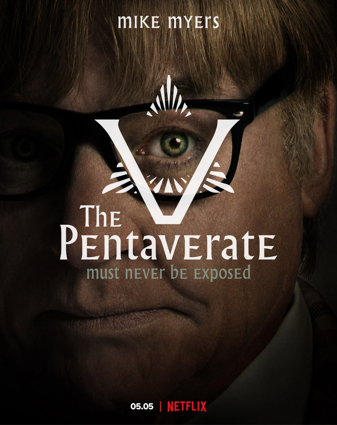pentaverate jpeg .png