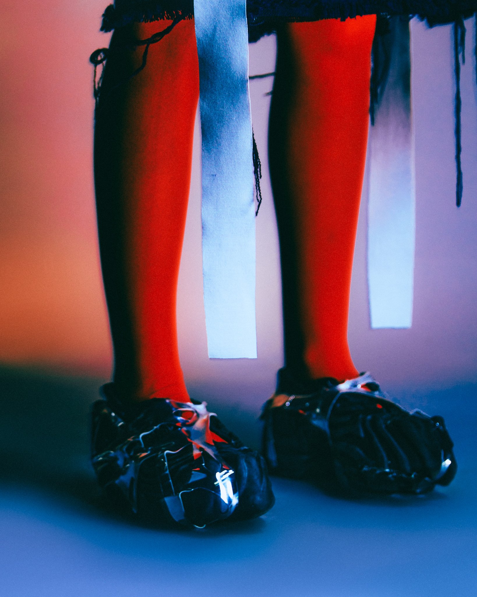 SPEED-LOOKBOOK-0117.jpg