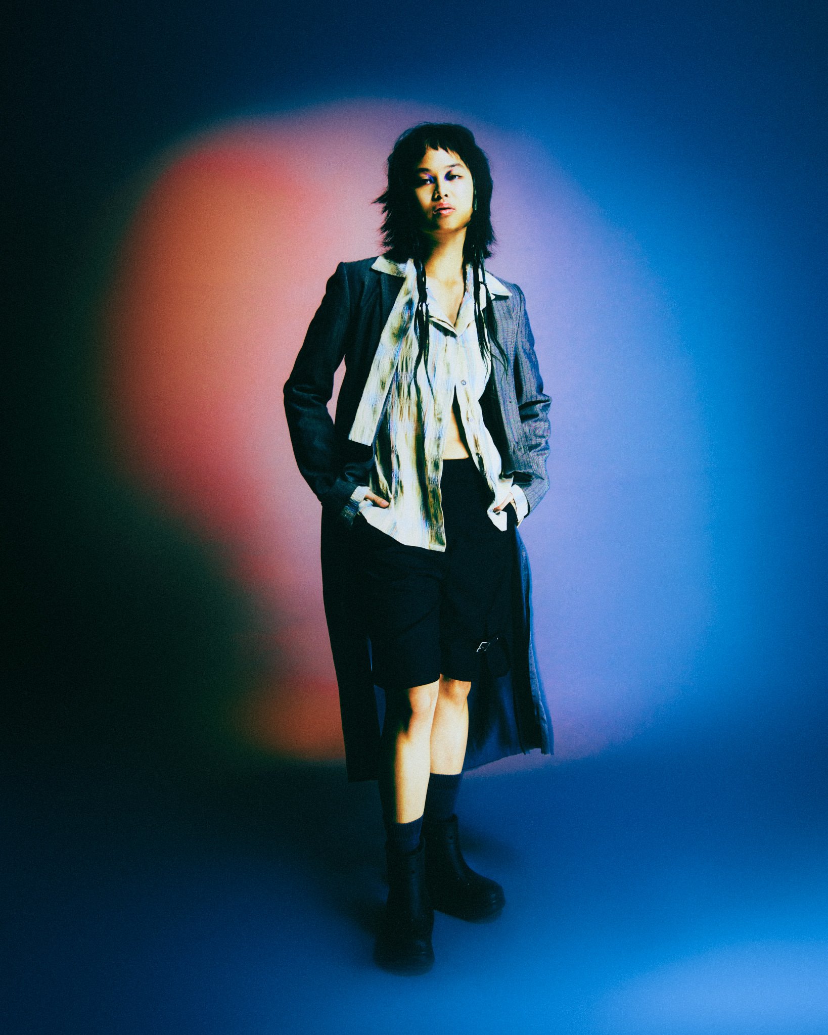SPEED-LOOKBOOK-0080.jpg