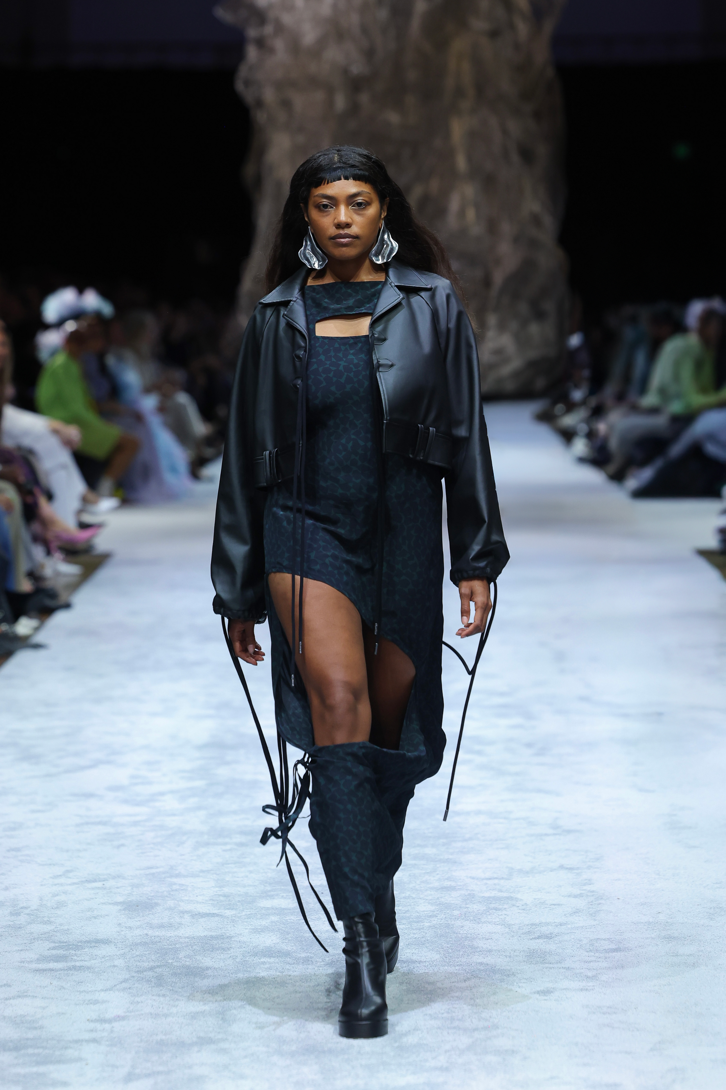 Speed-804 2 - editing.png