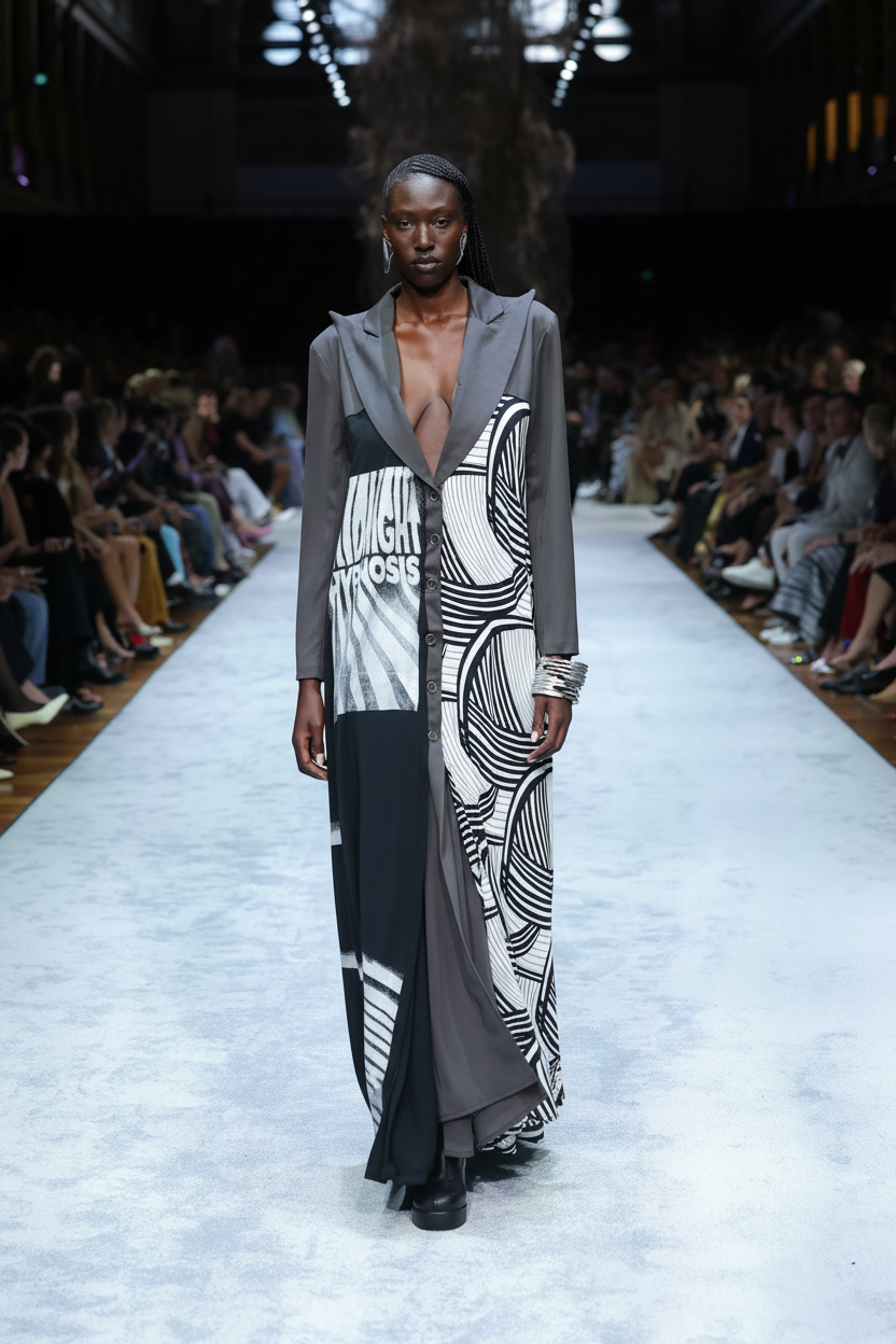 Firefly_GeminiFlash_can you please only remove the background models and leave the audience, leave the ma 235275.png