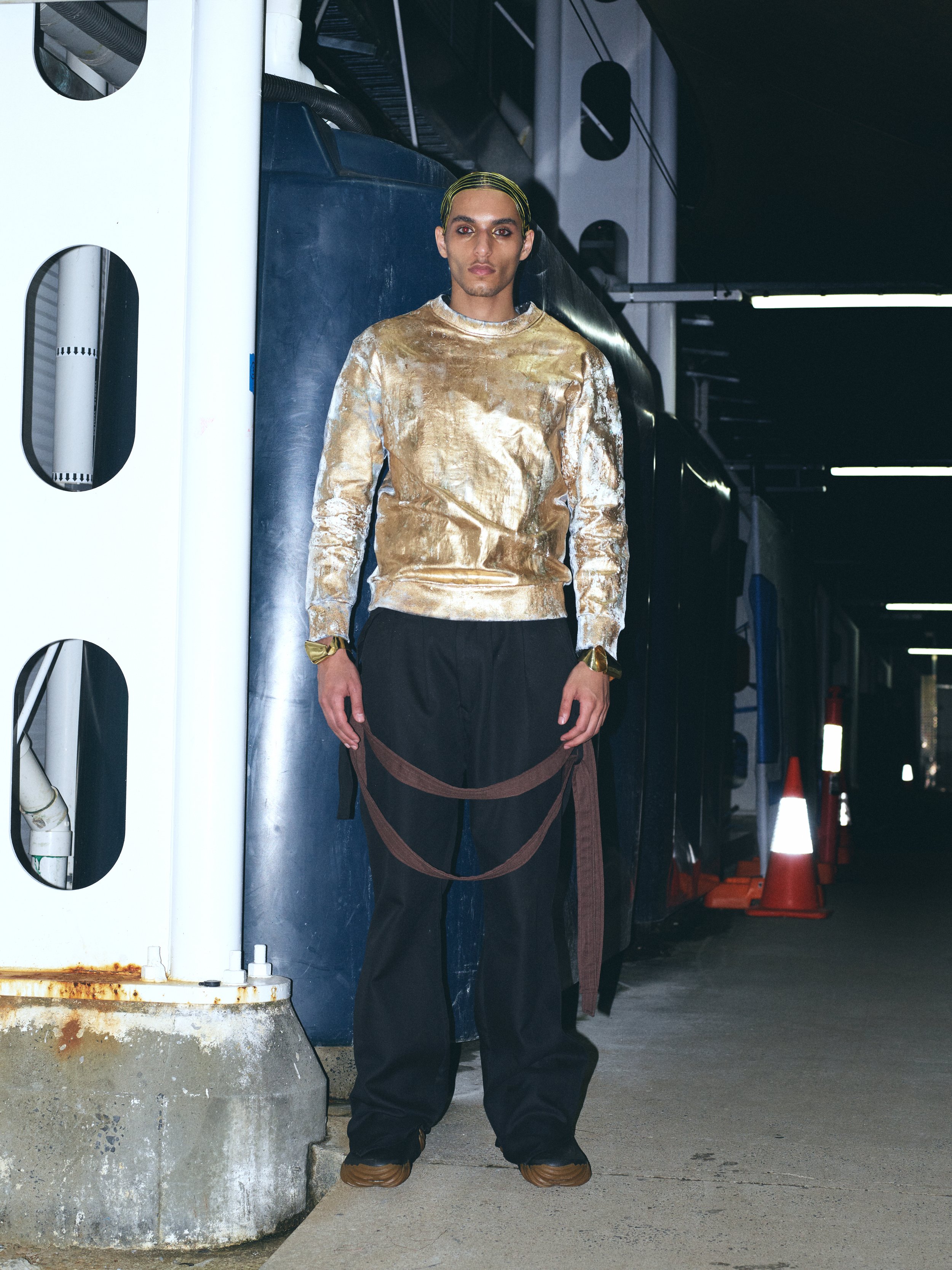 mia-rankin-advertising-speed-lookbook-afw24-R25_085.jpg