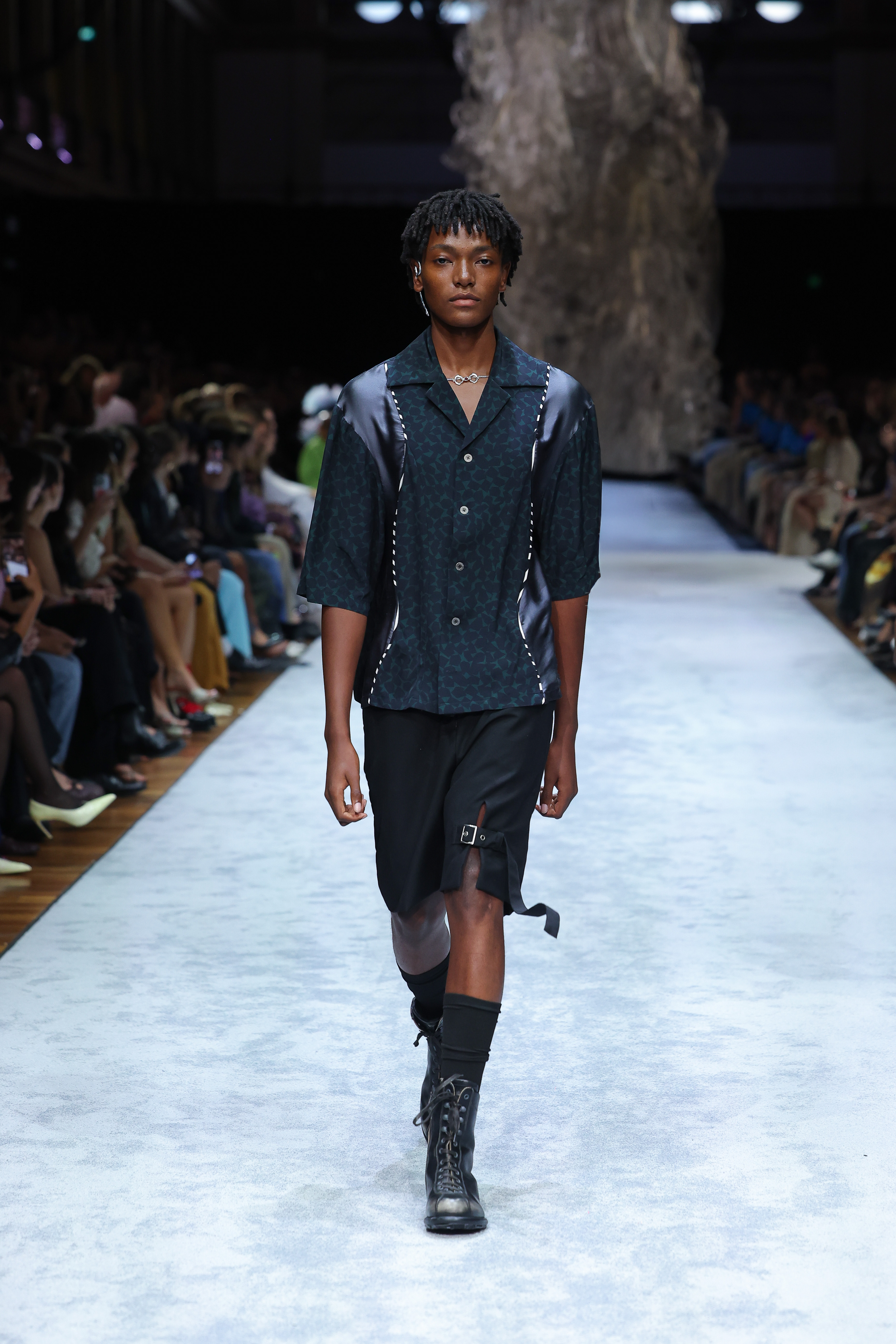 Speed-802 - edited.png