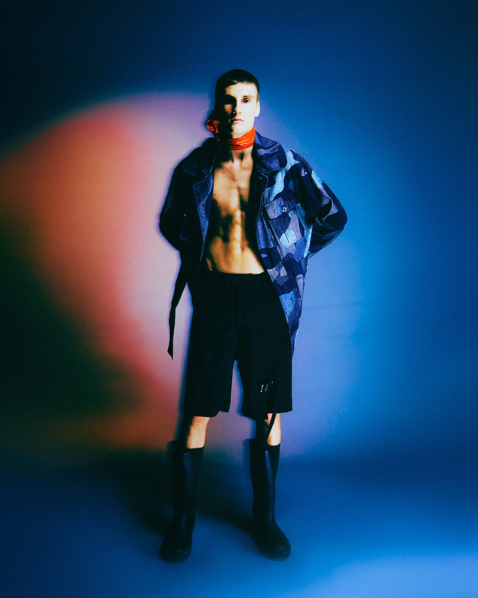 SPEED-LOOKBOOK-0012.jpg