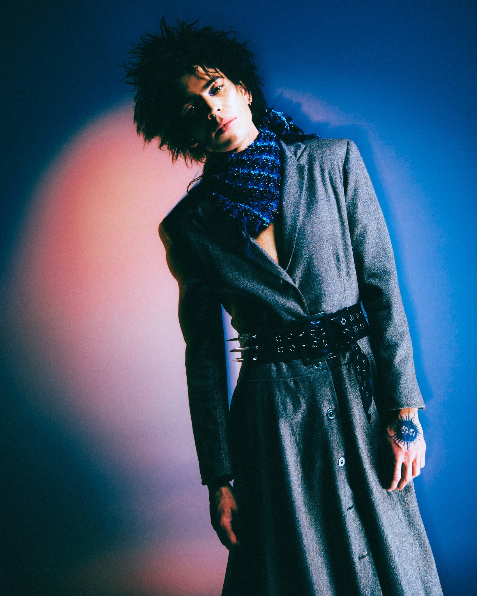SPEED-LOOKBOOK-0091.jpg