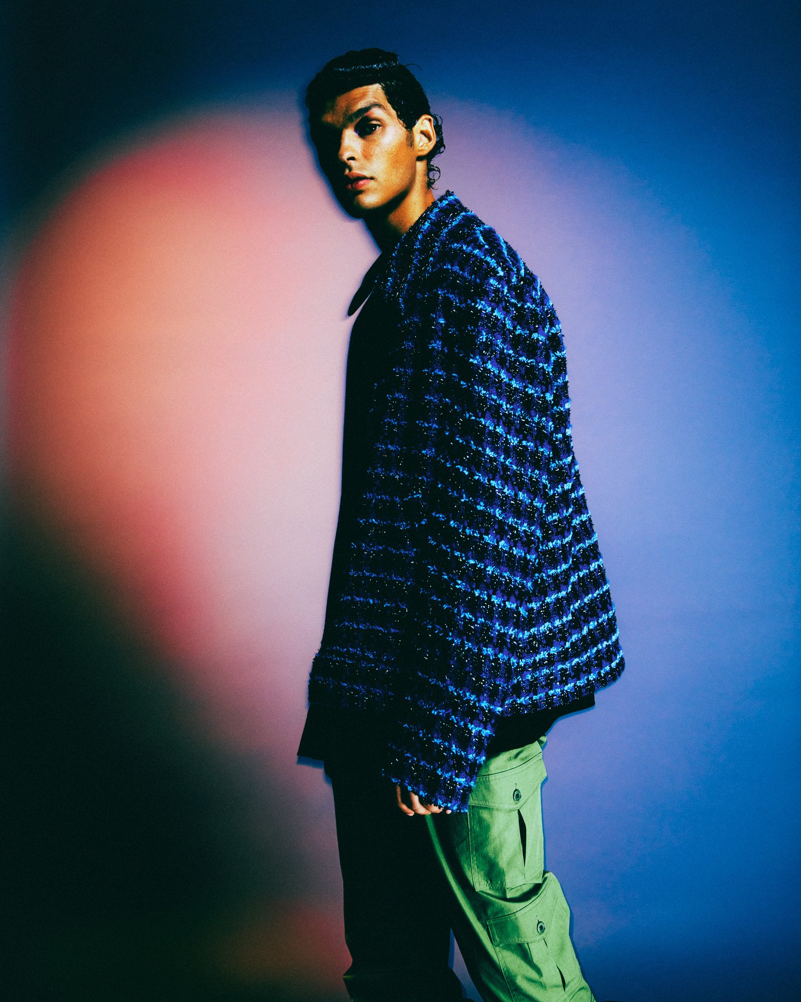 SPEED-LOOKBOOK-0065.jpg