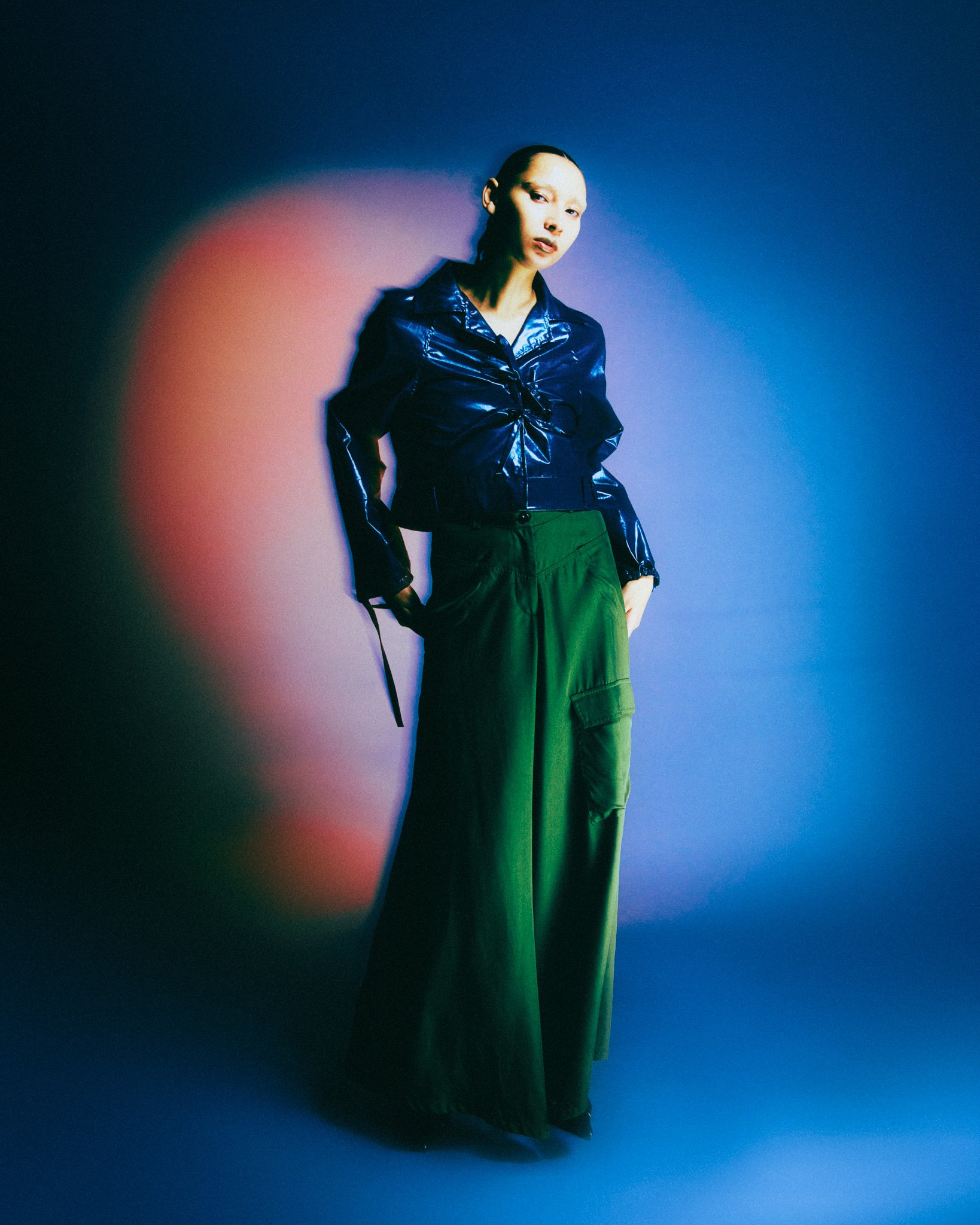 SPEED-LOOKBOOK-0073.jpg