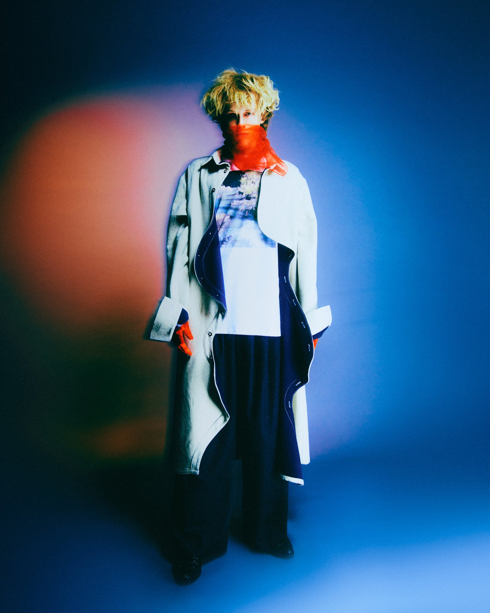 SPEED-LOOKBOOK-0003.jpg