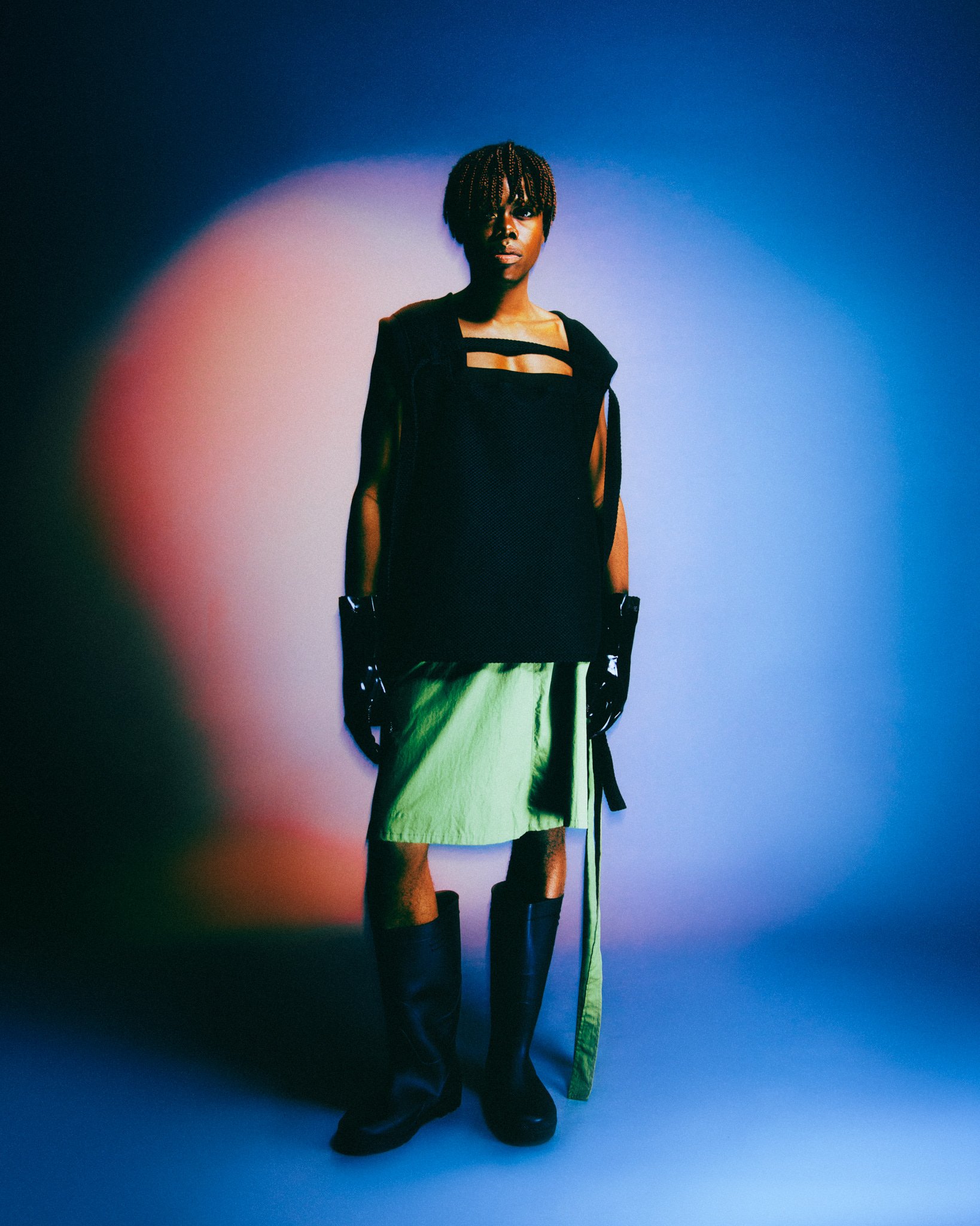 SPEED-LOOKBOOK-0001.jpg