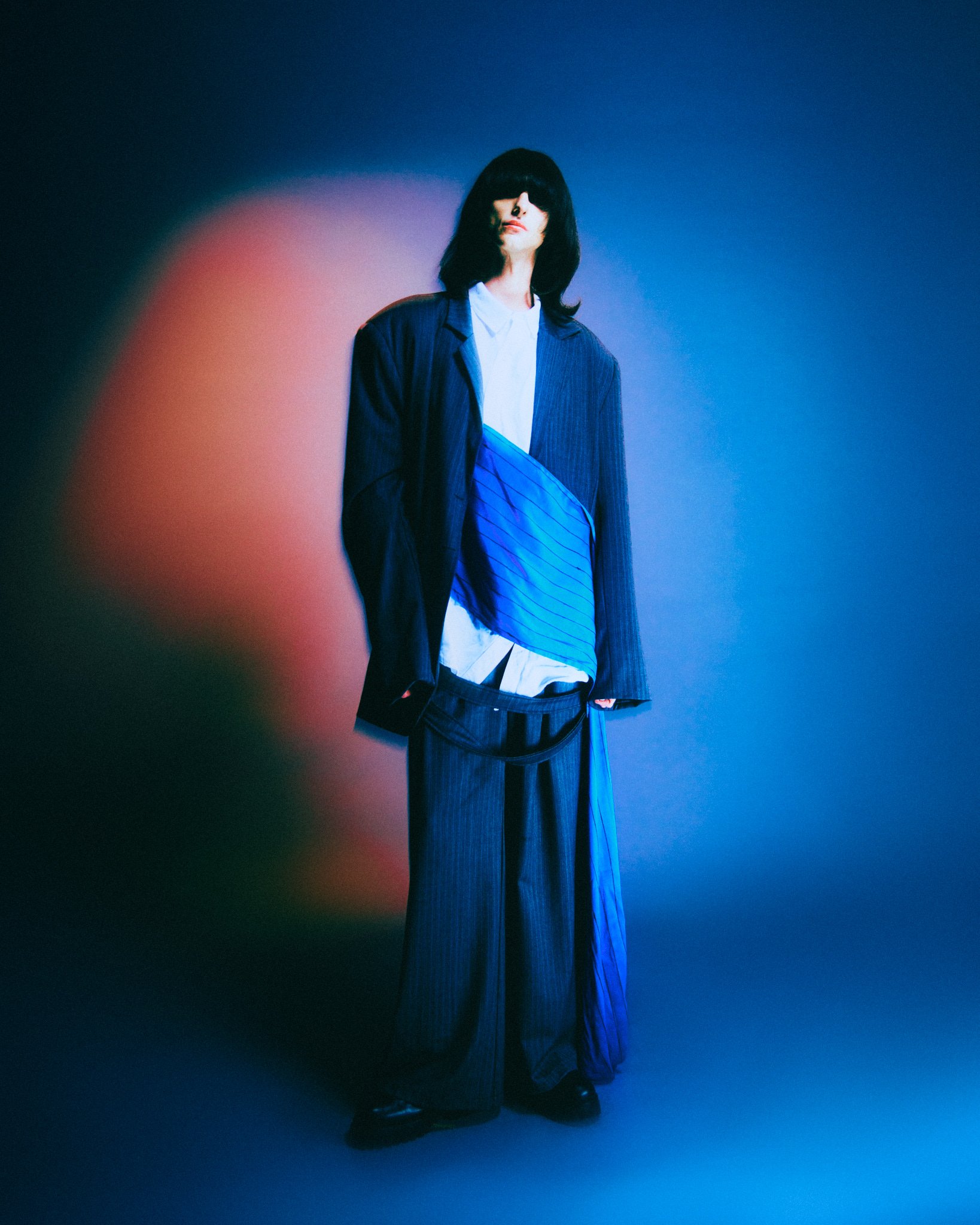 SPEED-LOOKBOOK-0098.jpg