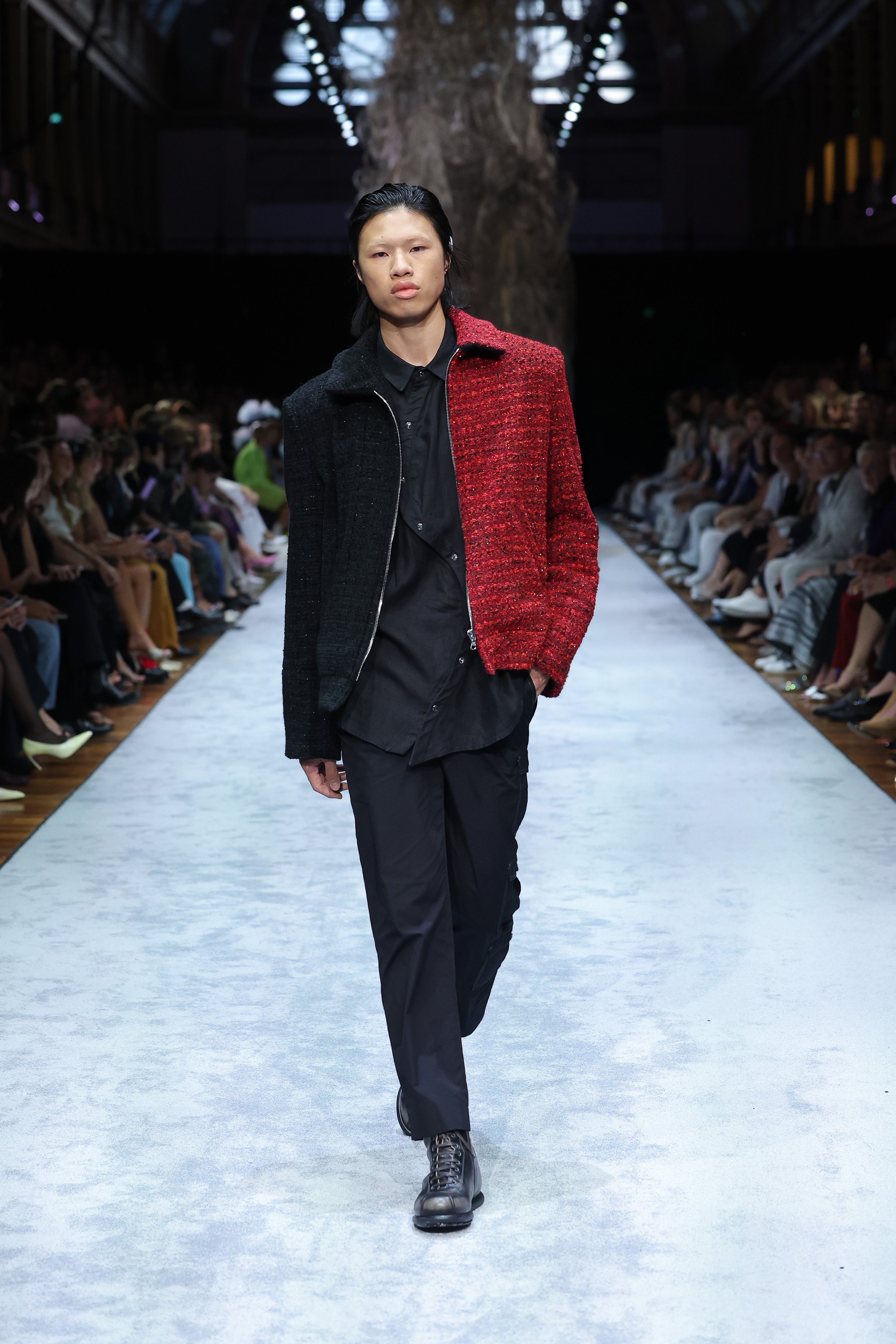 Speed-815 2 - edited.png