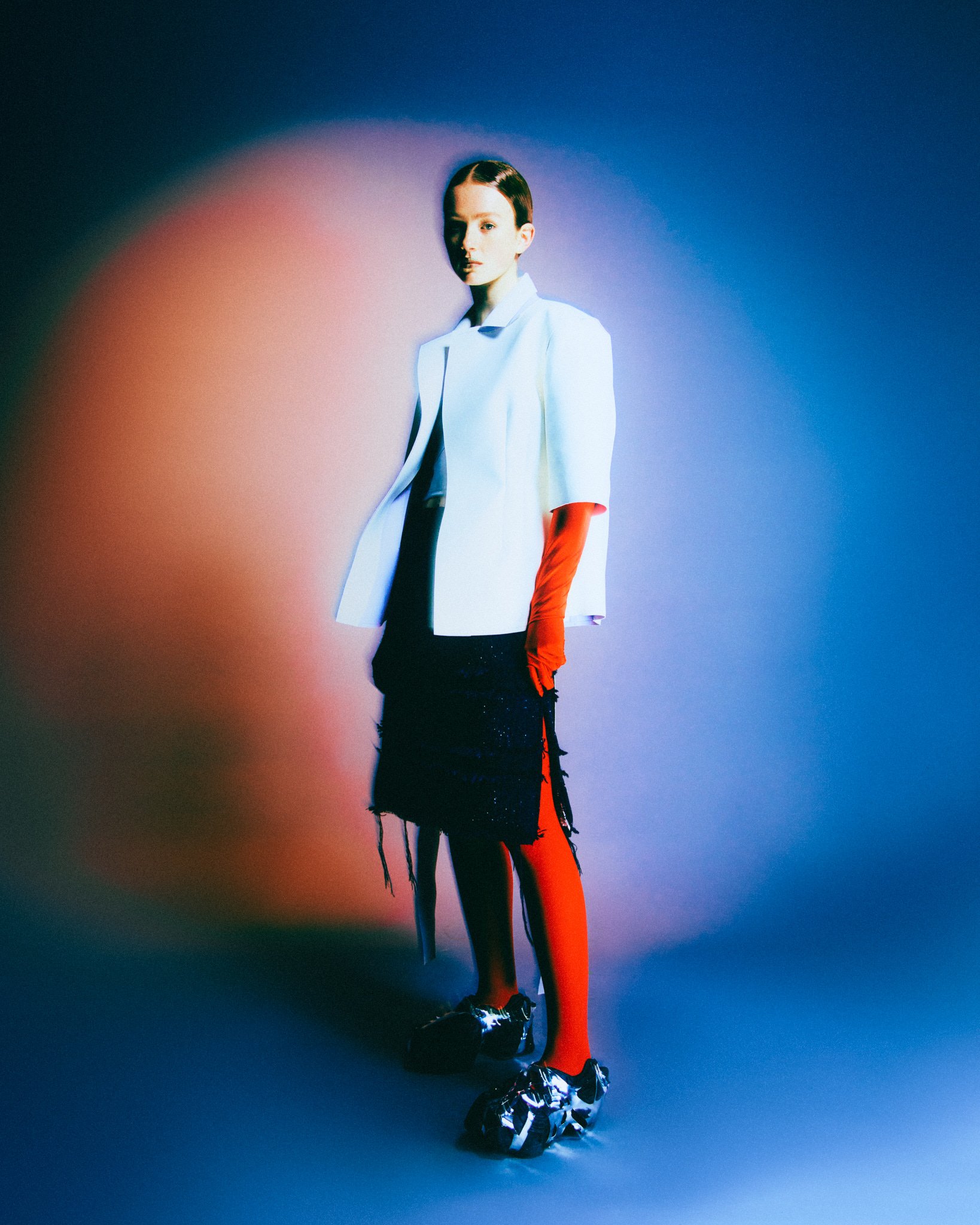 SPEED-LOOKBOOK-0113.jpg
