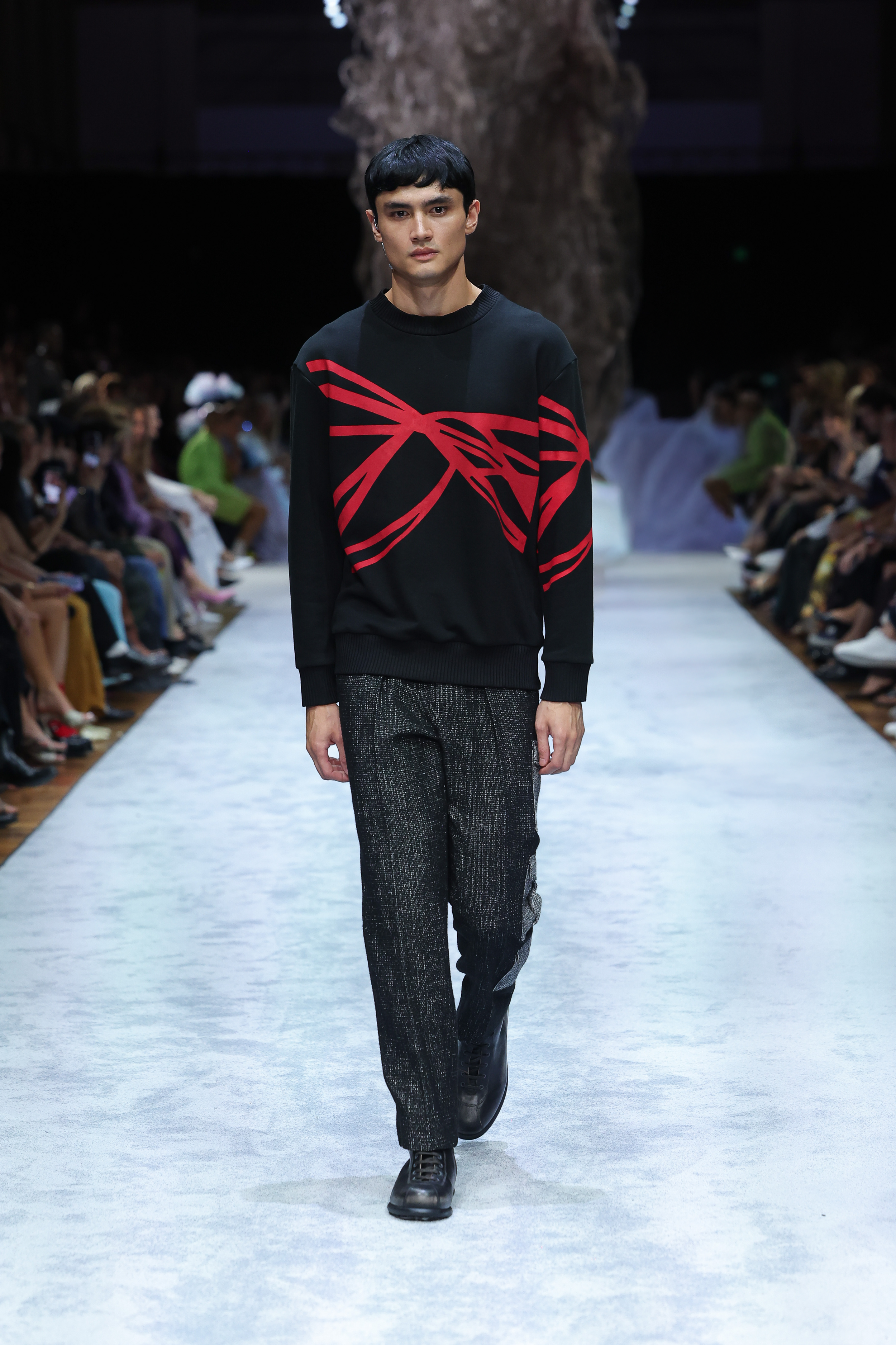 Speed-814 3 - edited.png