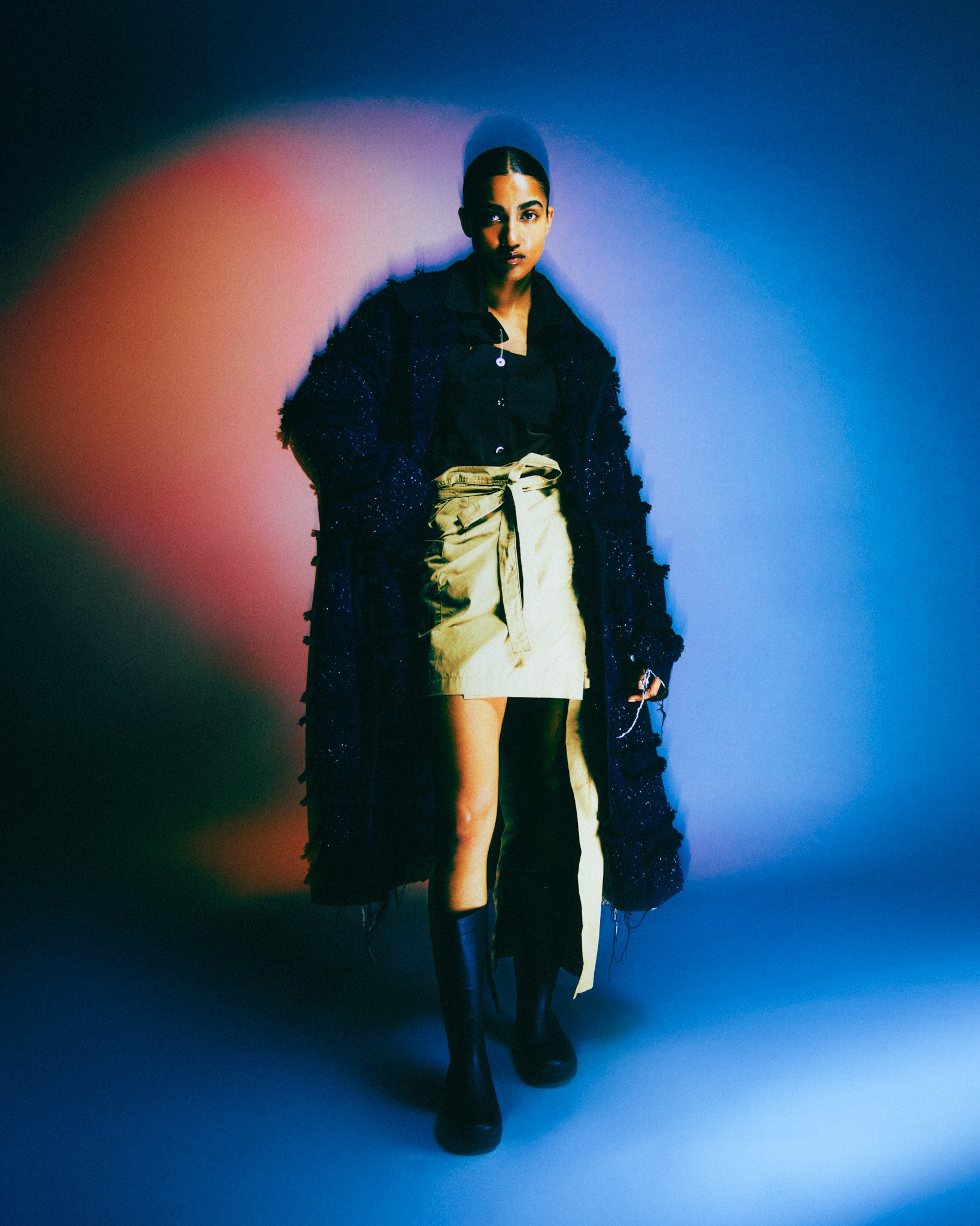 SPEED-LOOKBOOK-0051.jpg