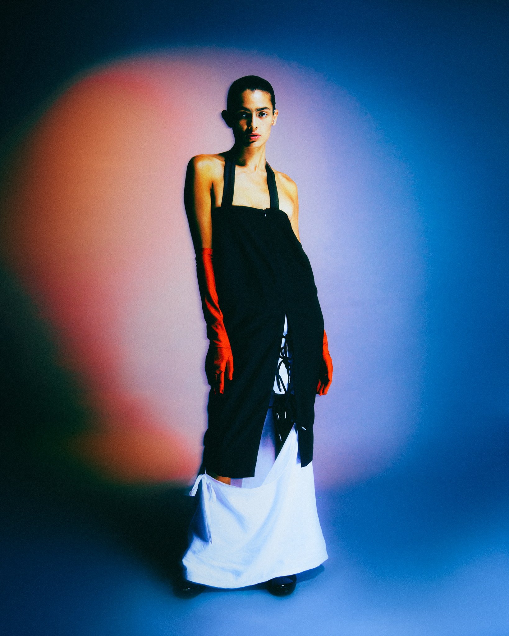 SPEED-LOOKBOOK-0122.jpg