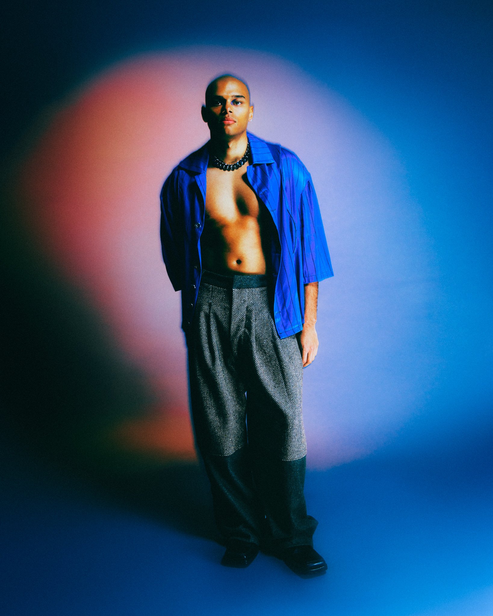 SPEED-LOOKBOOK-0018.jpg