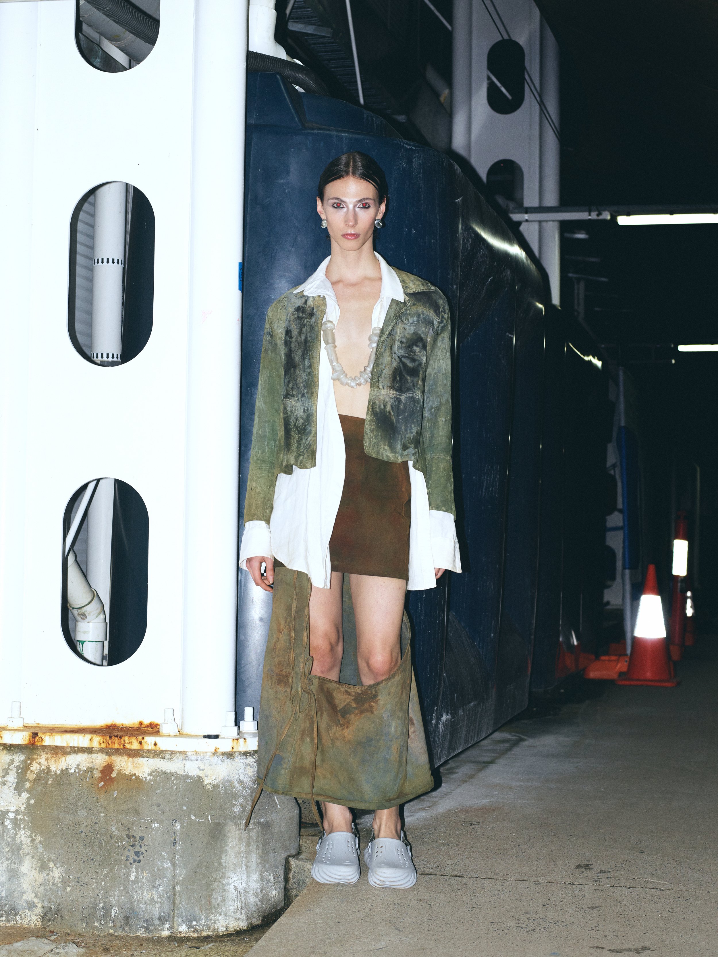 mia-rankin-advertising-speed-lookbook-afw24-R25_009 1.jpg