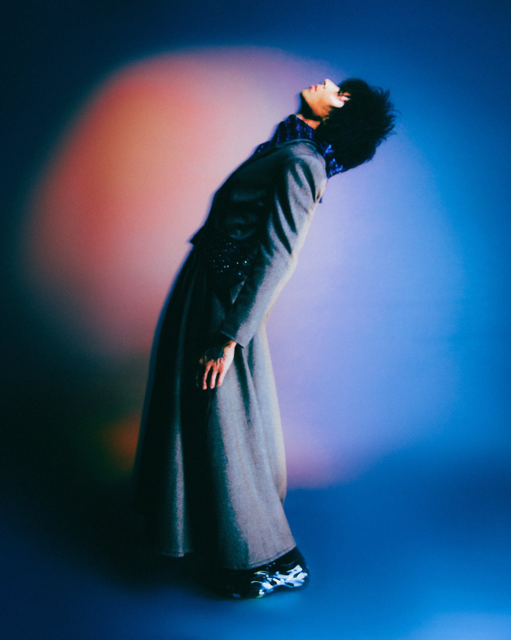 SPEED-LOOKBOOK-0090.jpg