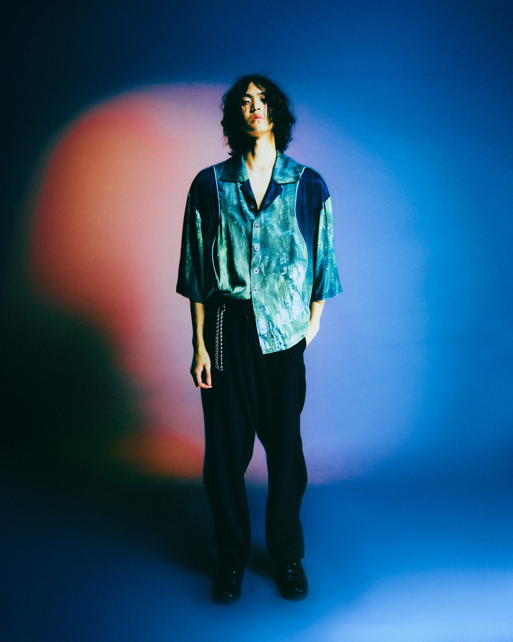 SPEED-LOOKBOOK-0058.jpg
