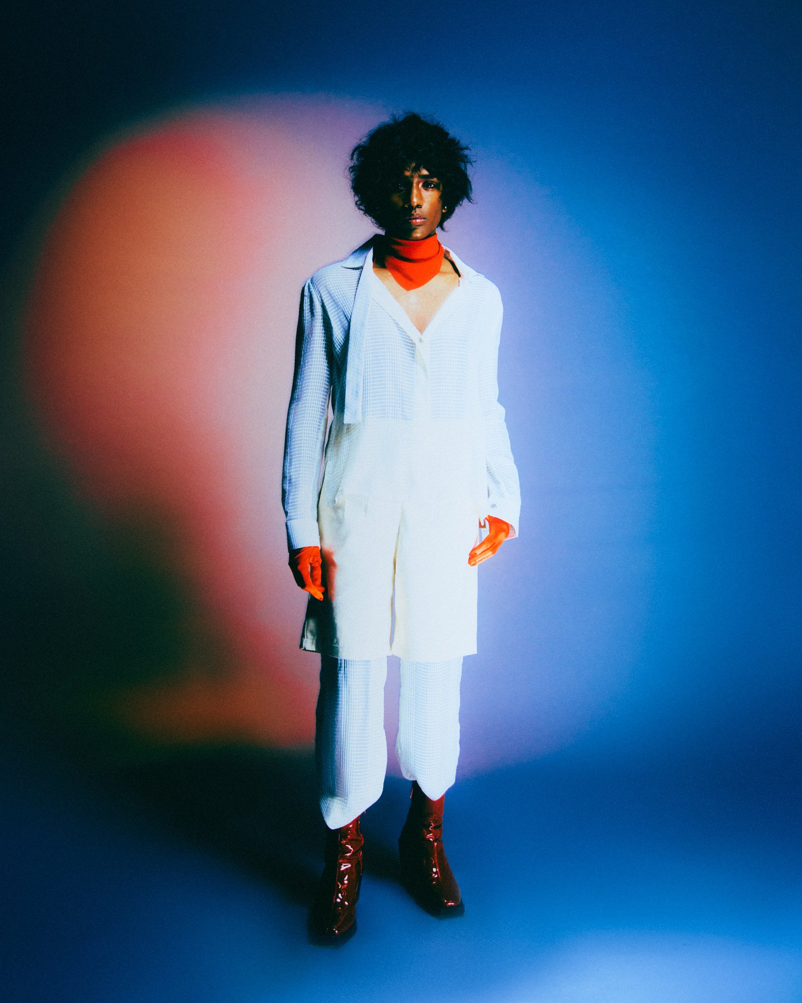 SPEED-LOOKBOOK-0028.jpg