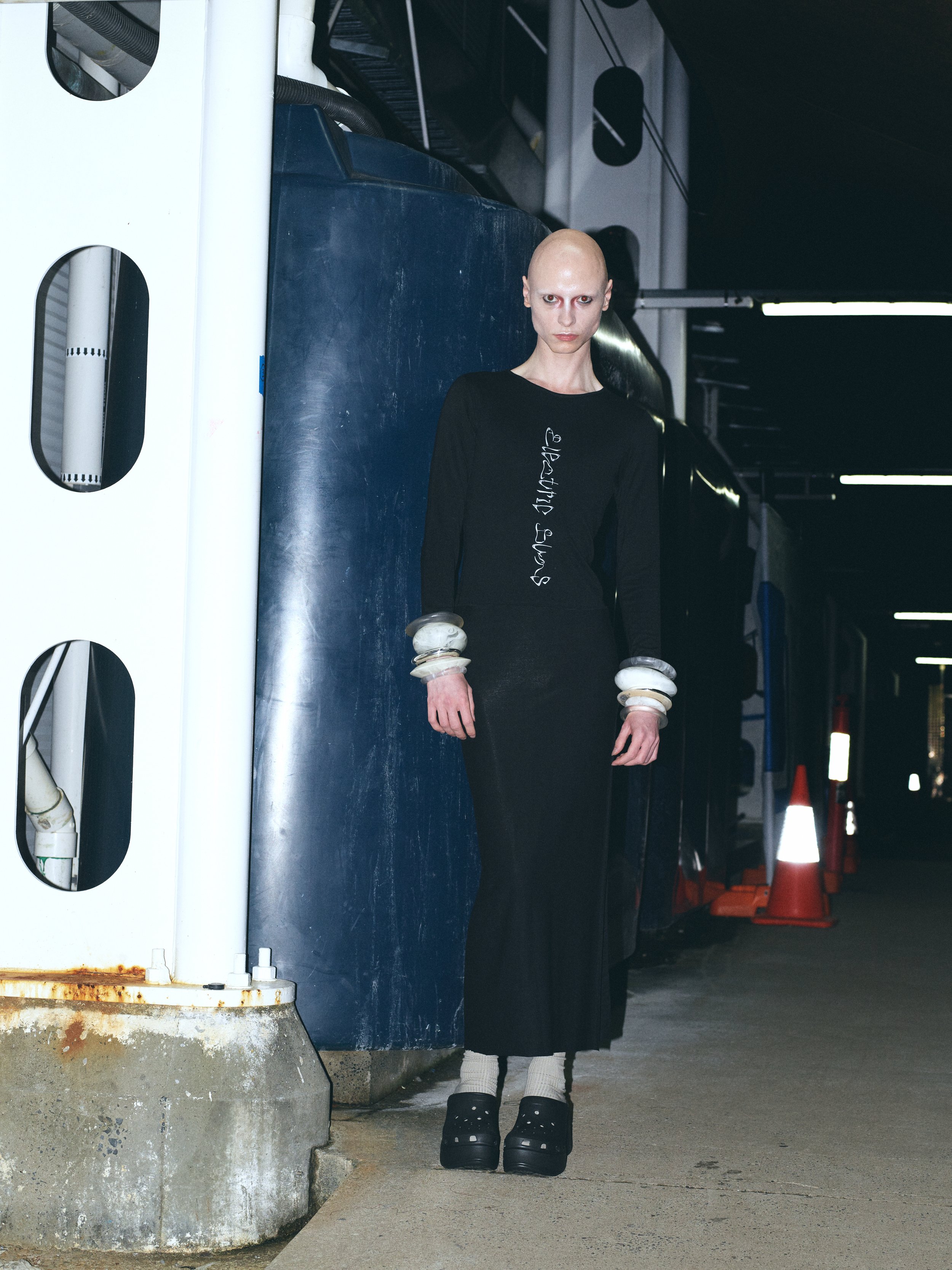 mia-rankin-advertising-speed-lookbook-afw24-R25_076.jpg