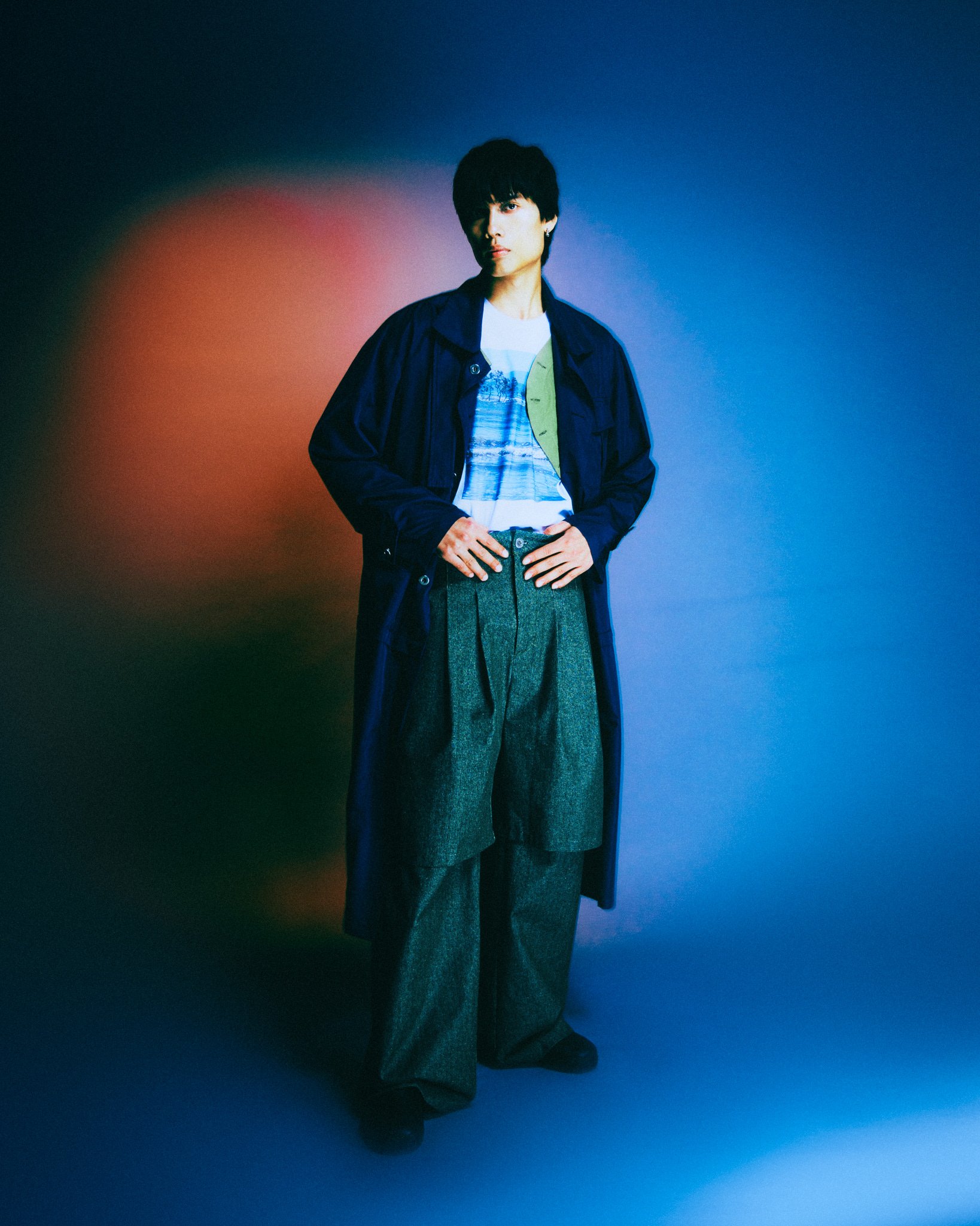 SPEED-LOOKBOOK-0055.jpg