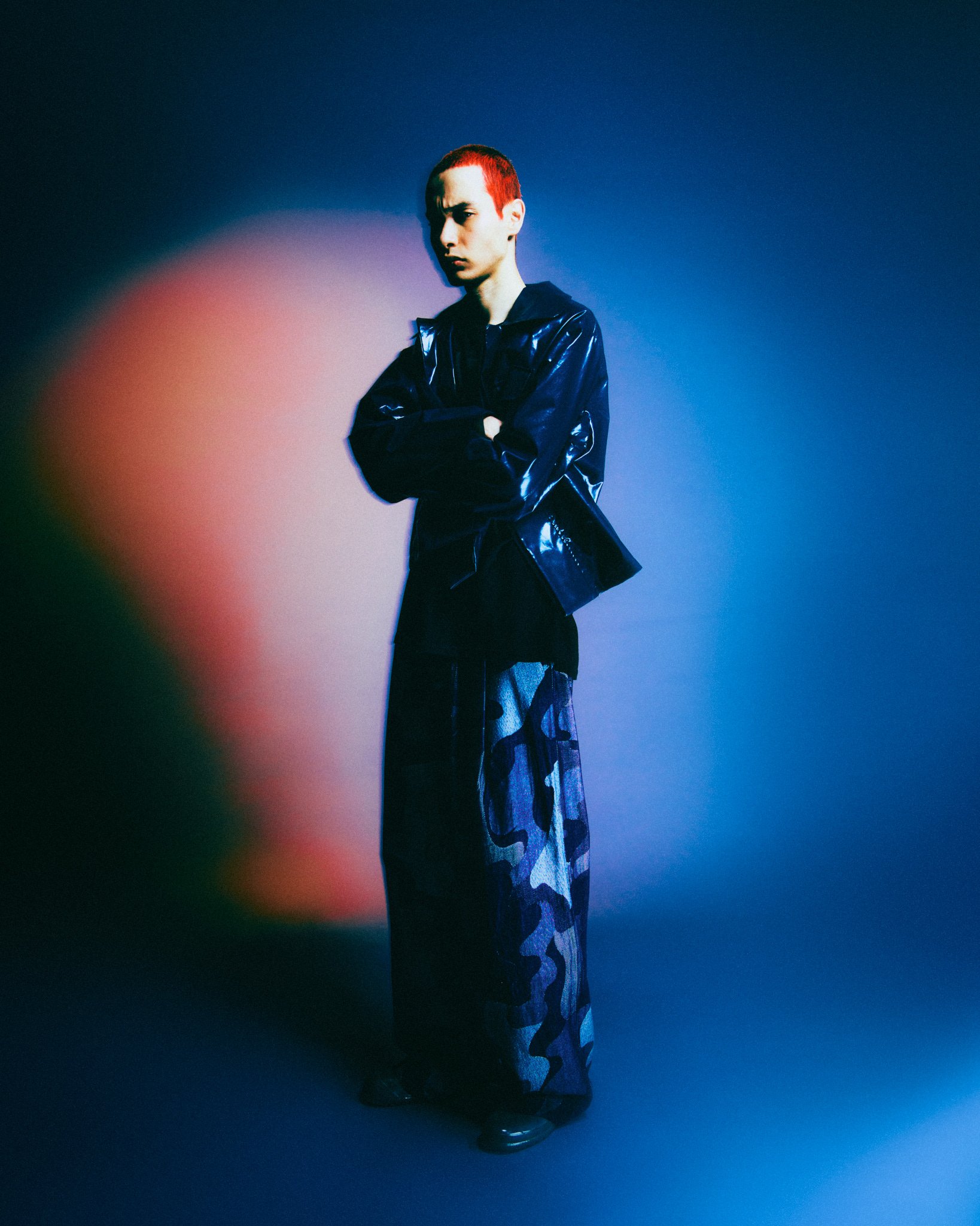 SPEED-LOOKBOOK-0016.jpg