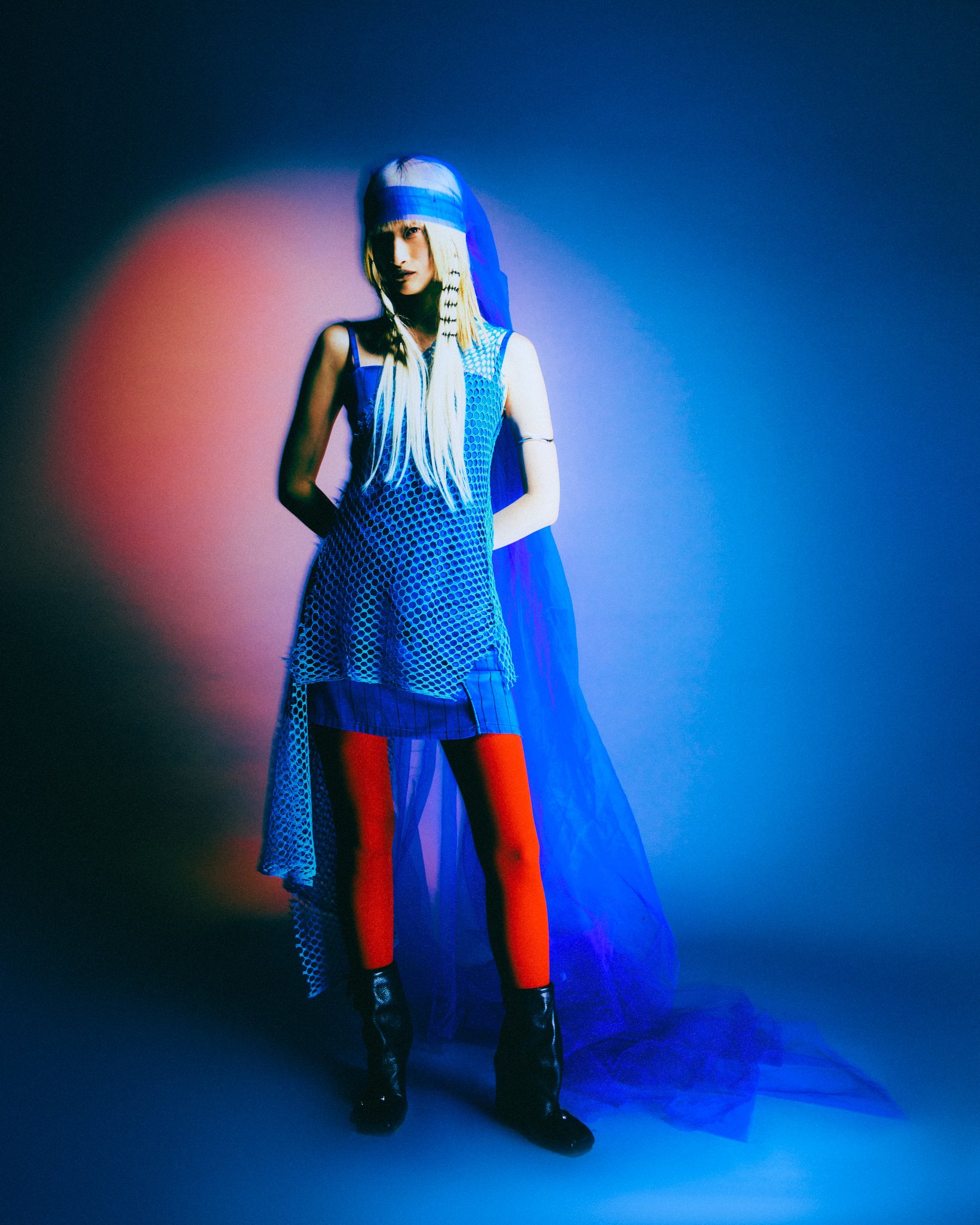 SPEED-LOOKBOOK-0094.jpg