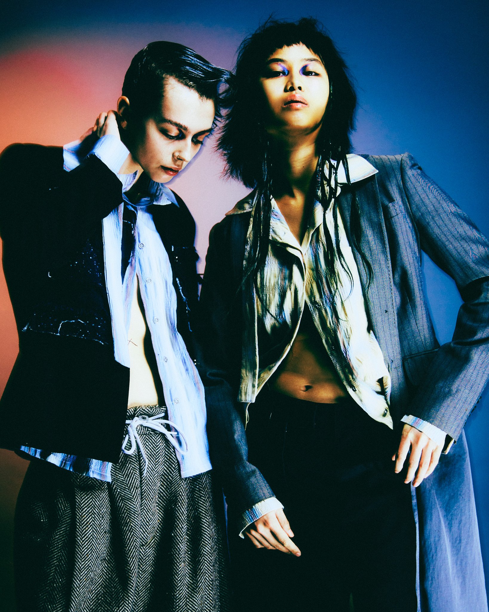 SPEED-LOOKBOOK-0112.jpg